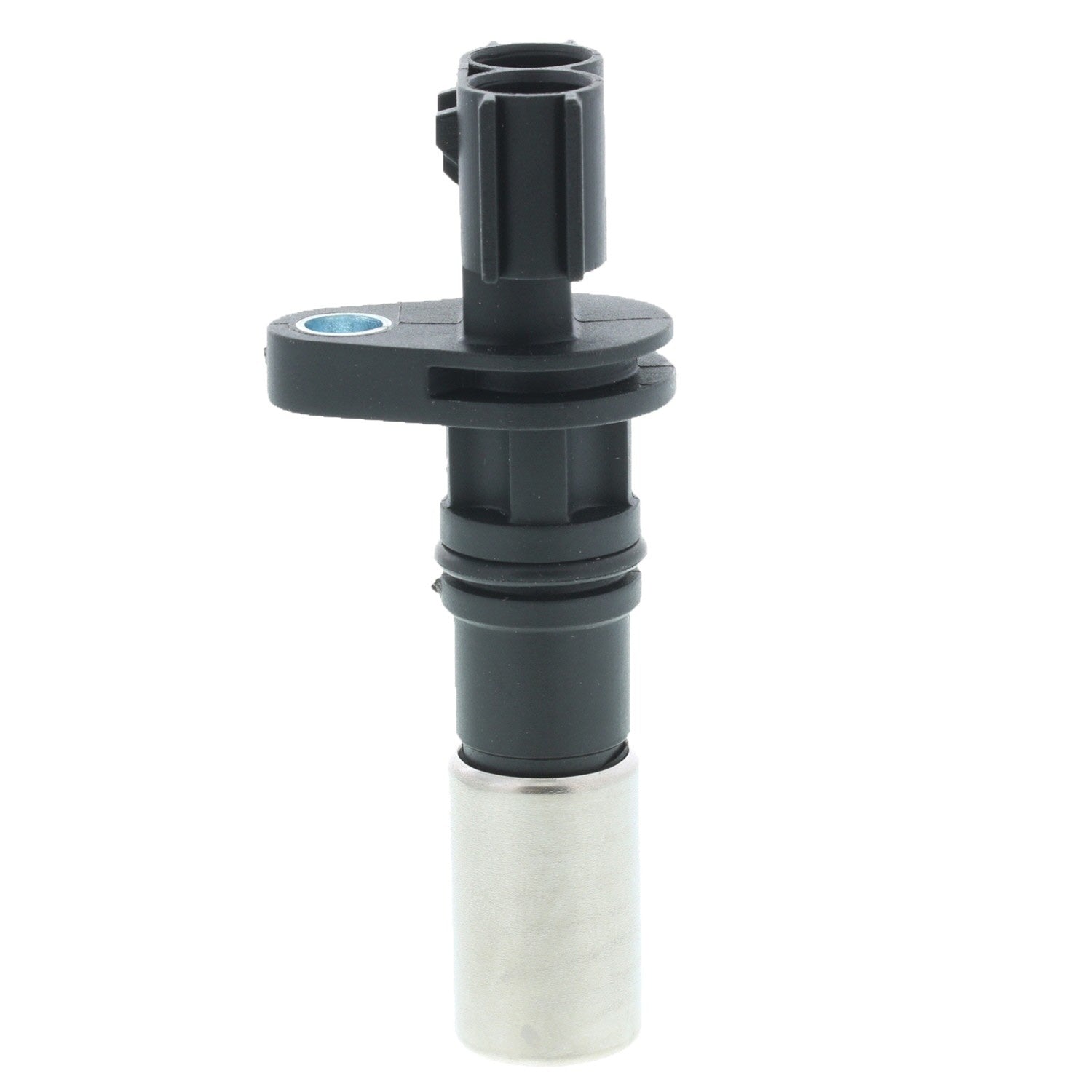 Motorad Engine Crankshaft Position Sensor 1KR240