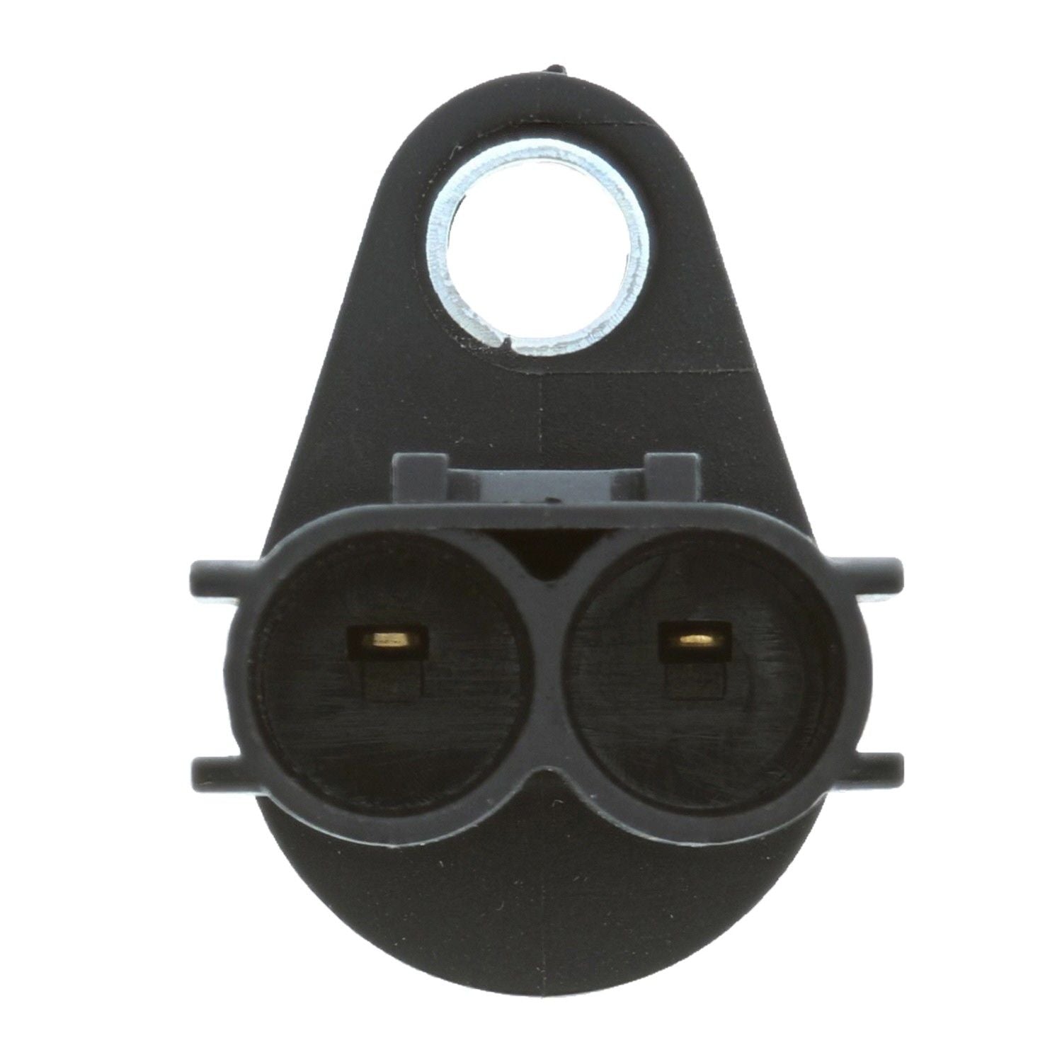 Motorad Engine Crankshaft Position Sensor 1KR240