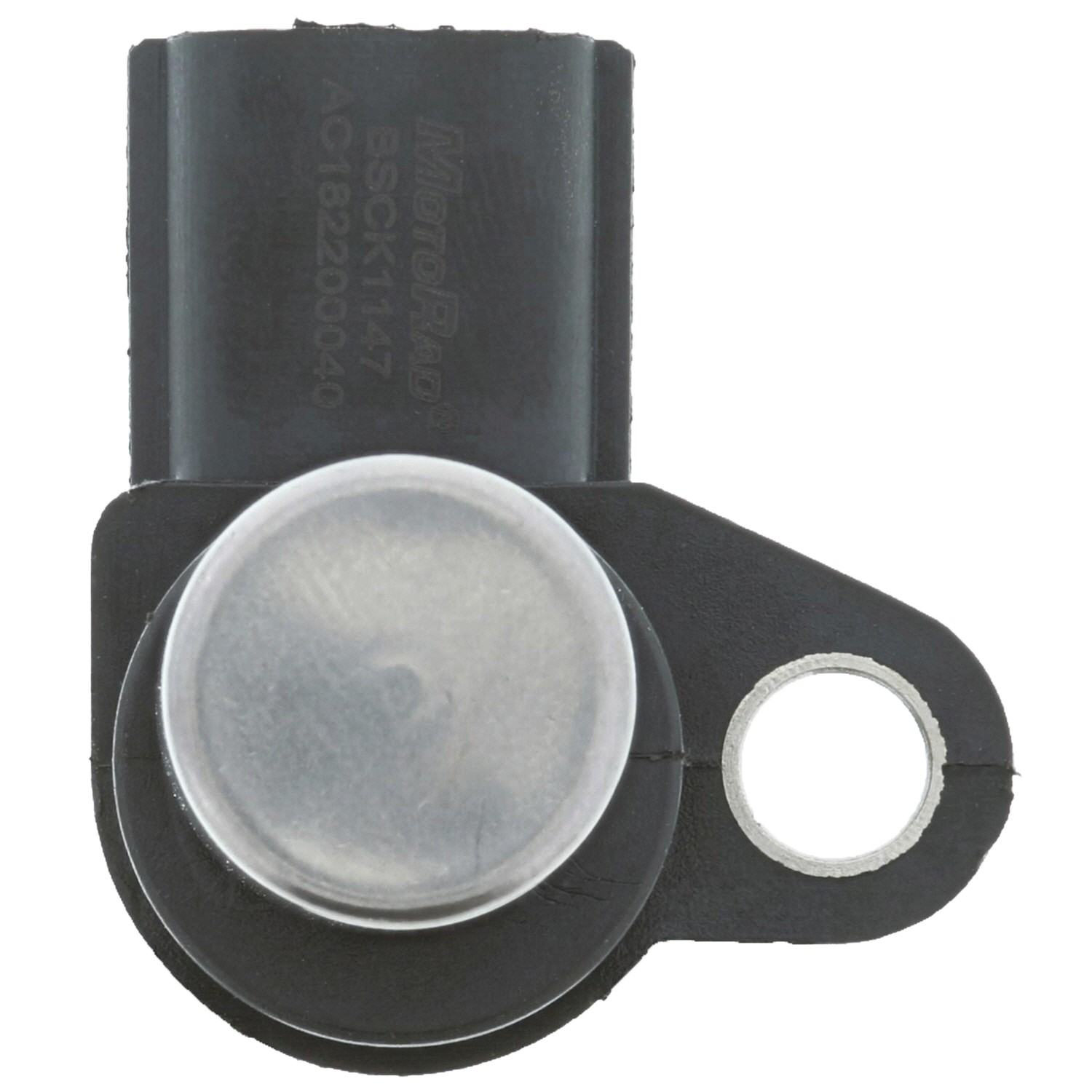 Motorad Engine Crankshaft Position Sensor 1KR247