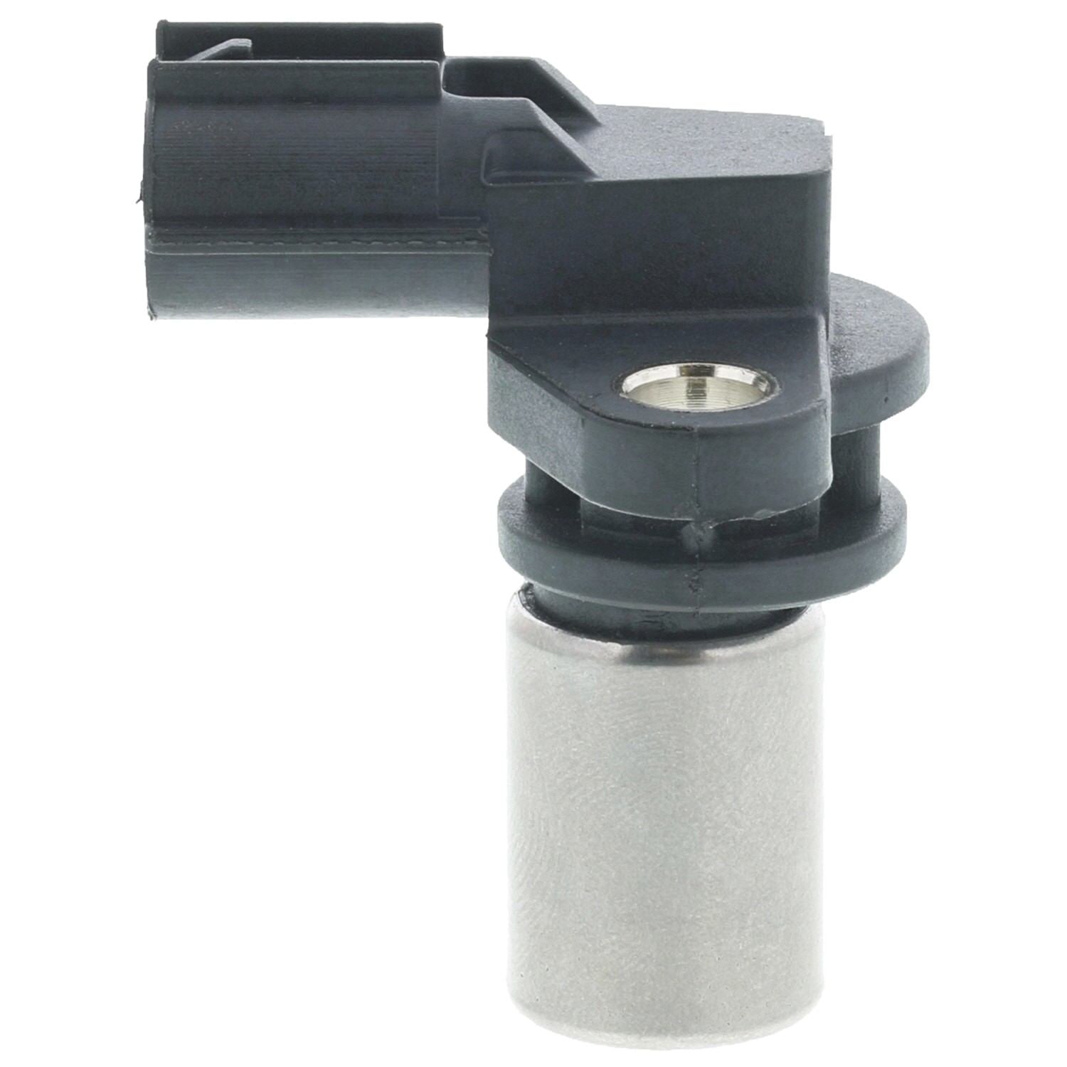 Motorad Engine Crankshaft Position Sensor 1KR247