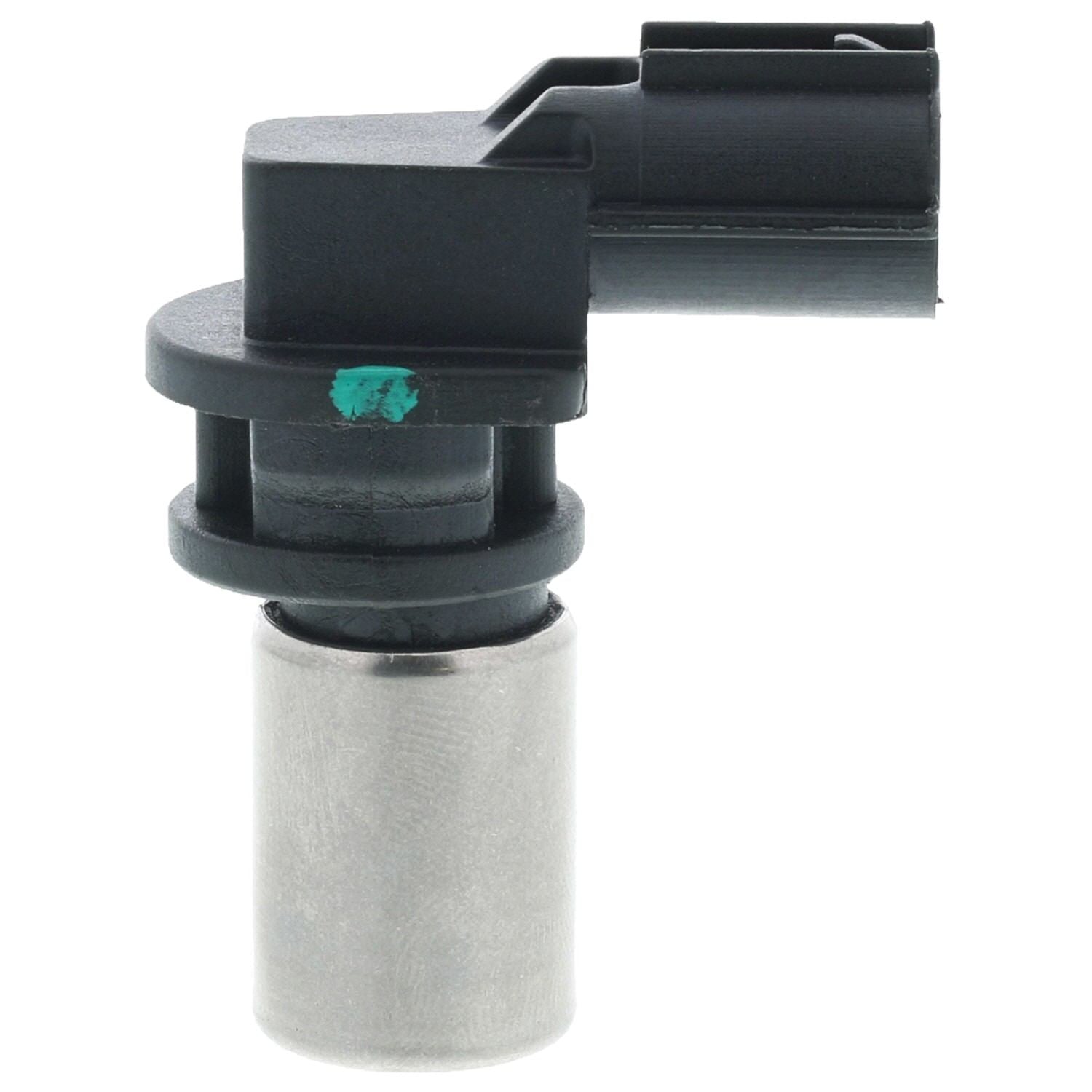 Motorad Engine Crankshaft Position Sensor 1KR247
