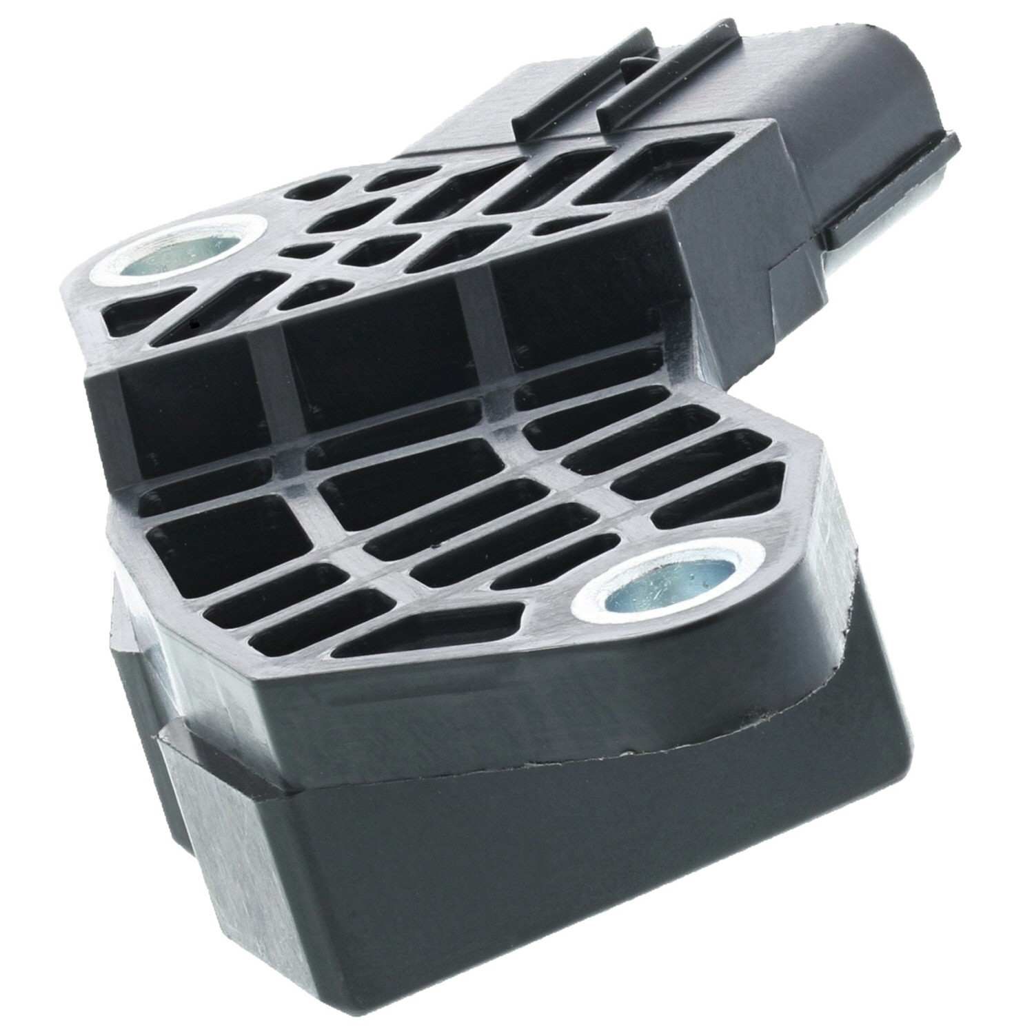 Motorad Engine Crankshaft Position Sensor 1KR248