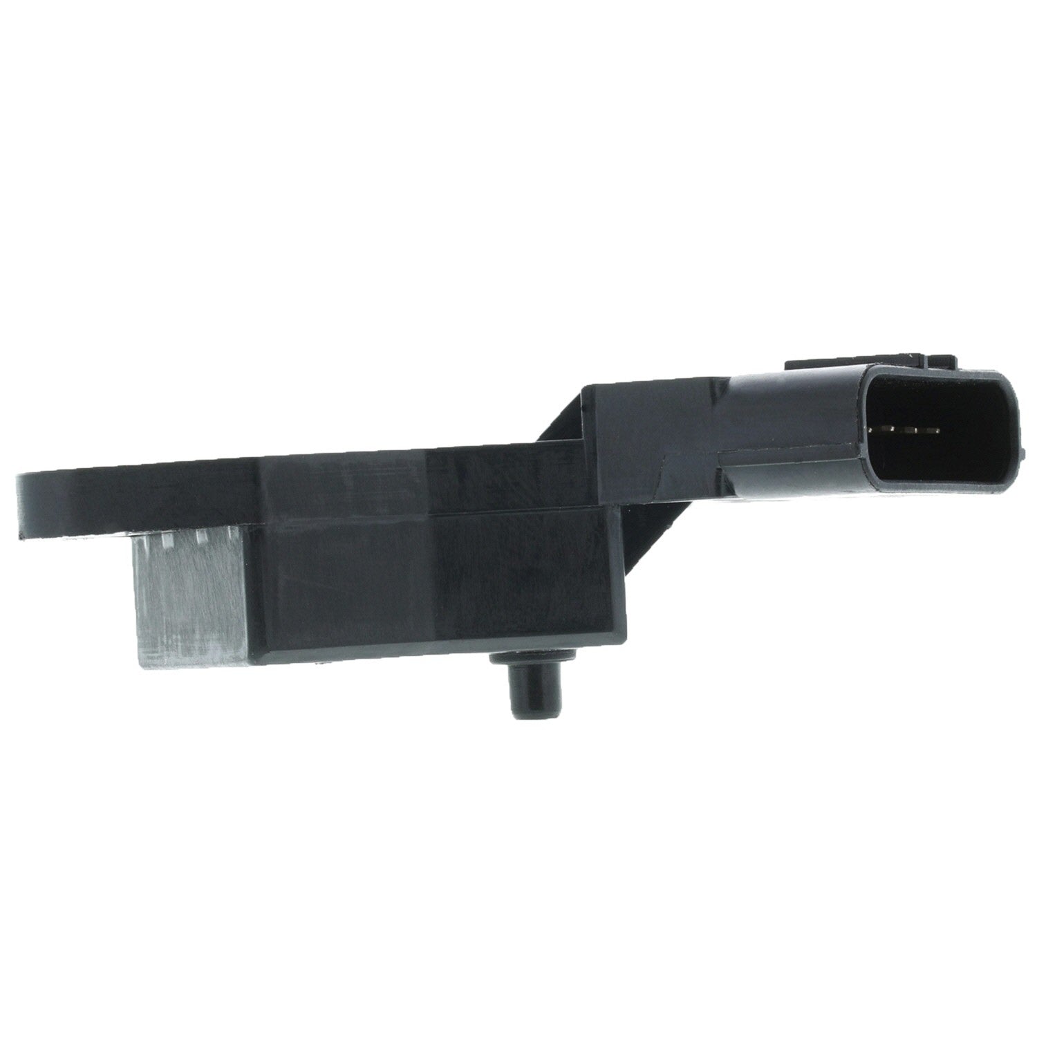 Motorad Engine Crankshaft Position Sensor 1KR248