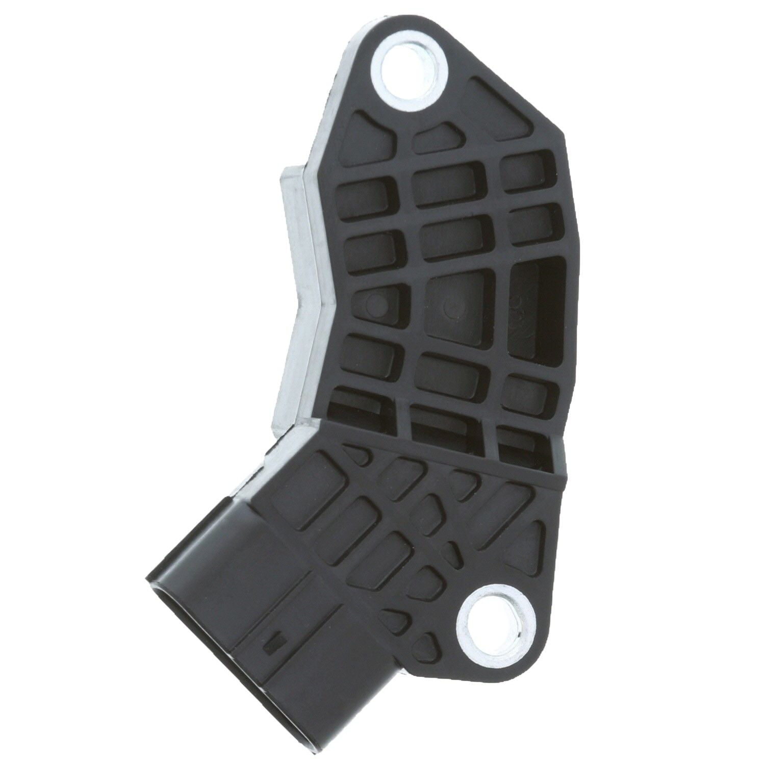 Motorad Engine Crankshaft Position Sensor 1KR248