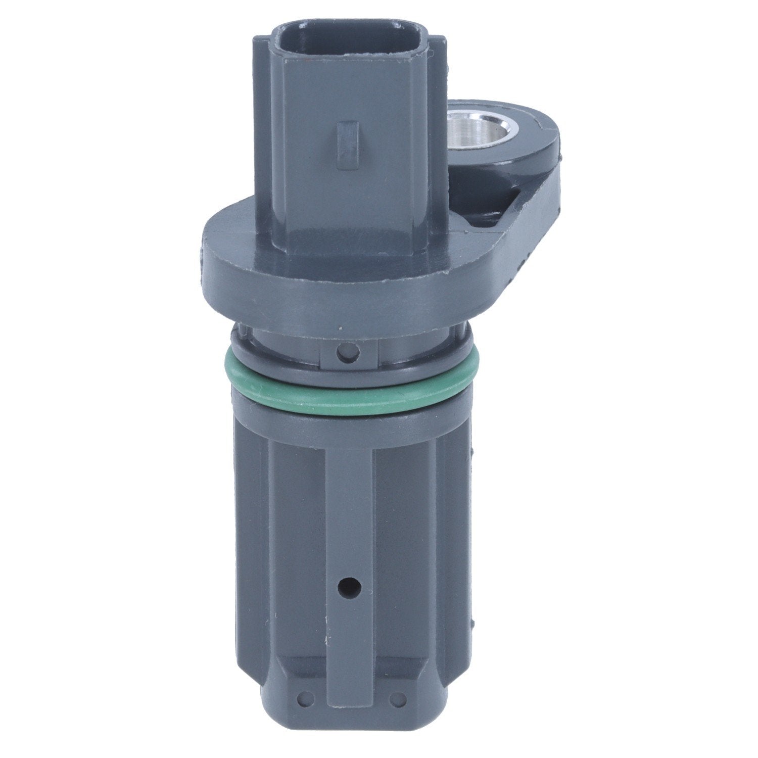 Motorad Engine Crankshaft Position Sensor 1KR285