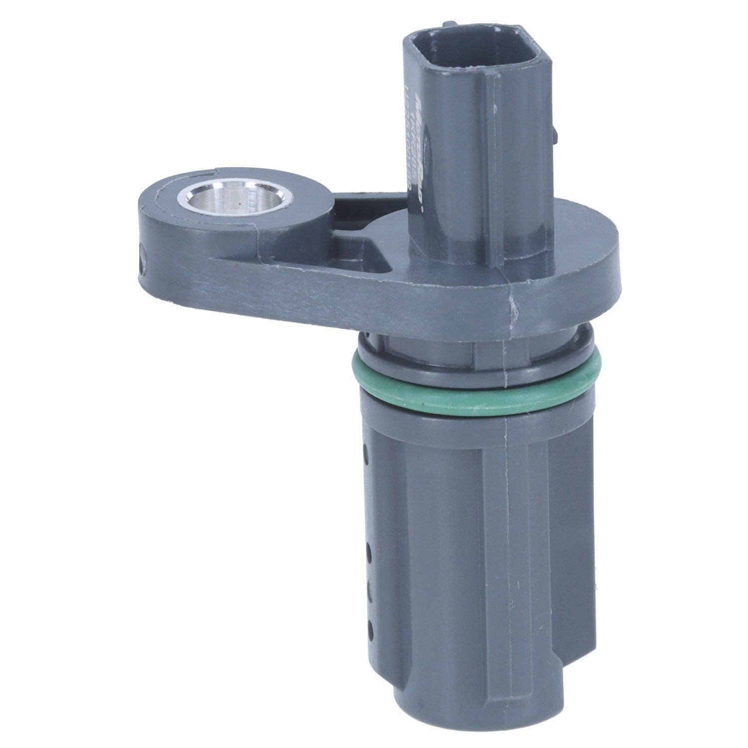 Motorad Engine Crankshaft Position Sensor 1KR285