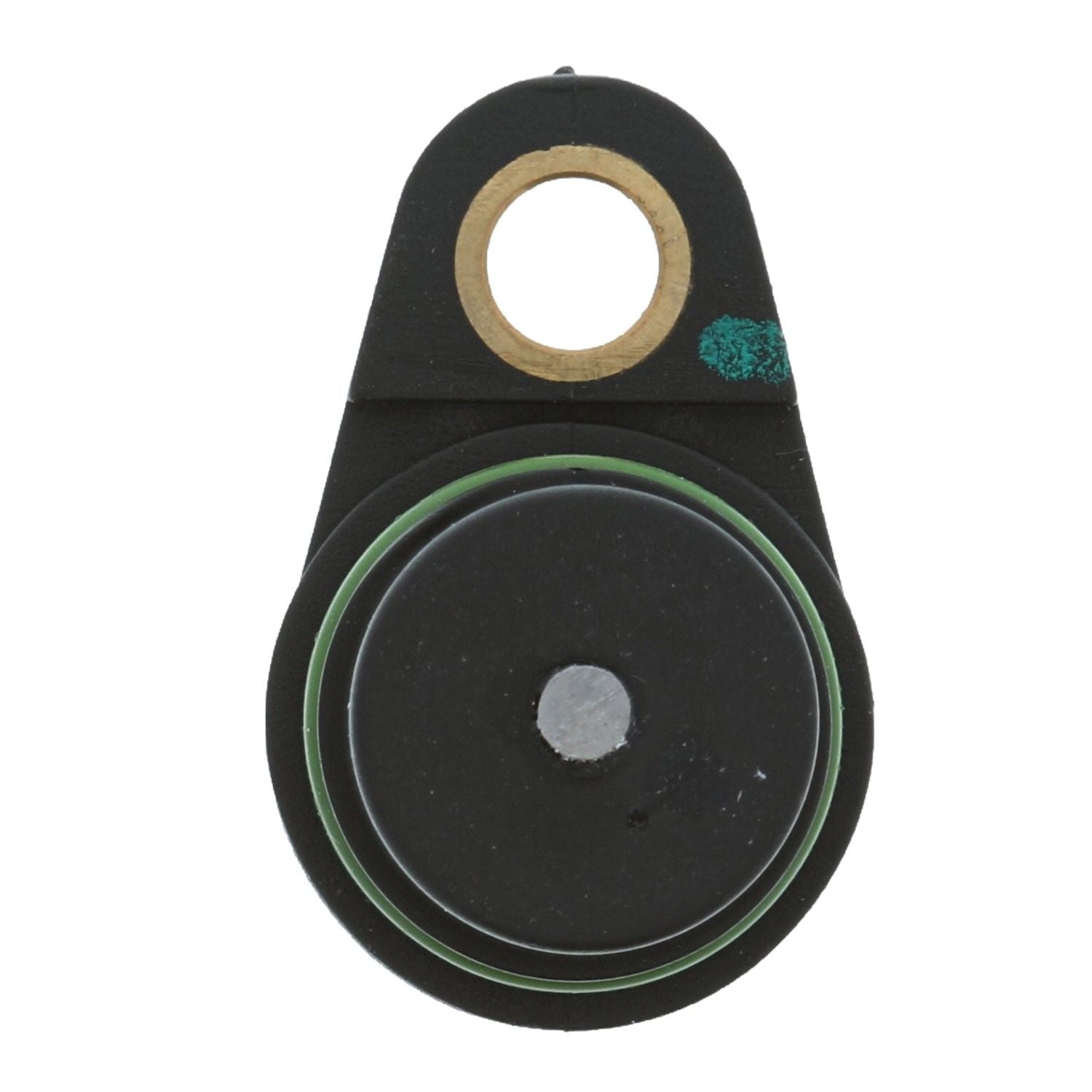 Motorad Engine Crankshaft Position Sensor 1KR300