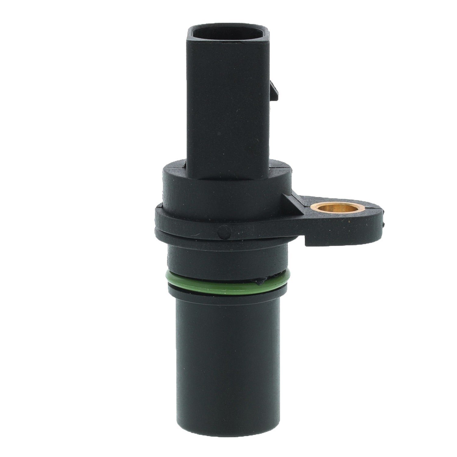 Motorad Engine Crankshaft Position Sensor 1KR300