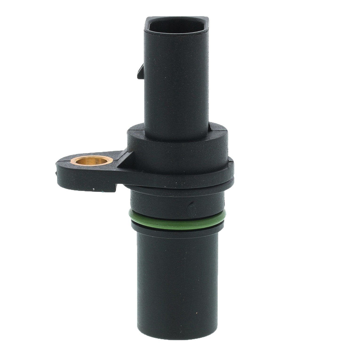 Motorad Engine Crankshaft Position Sensor 1KR300