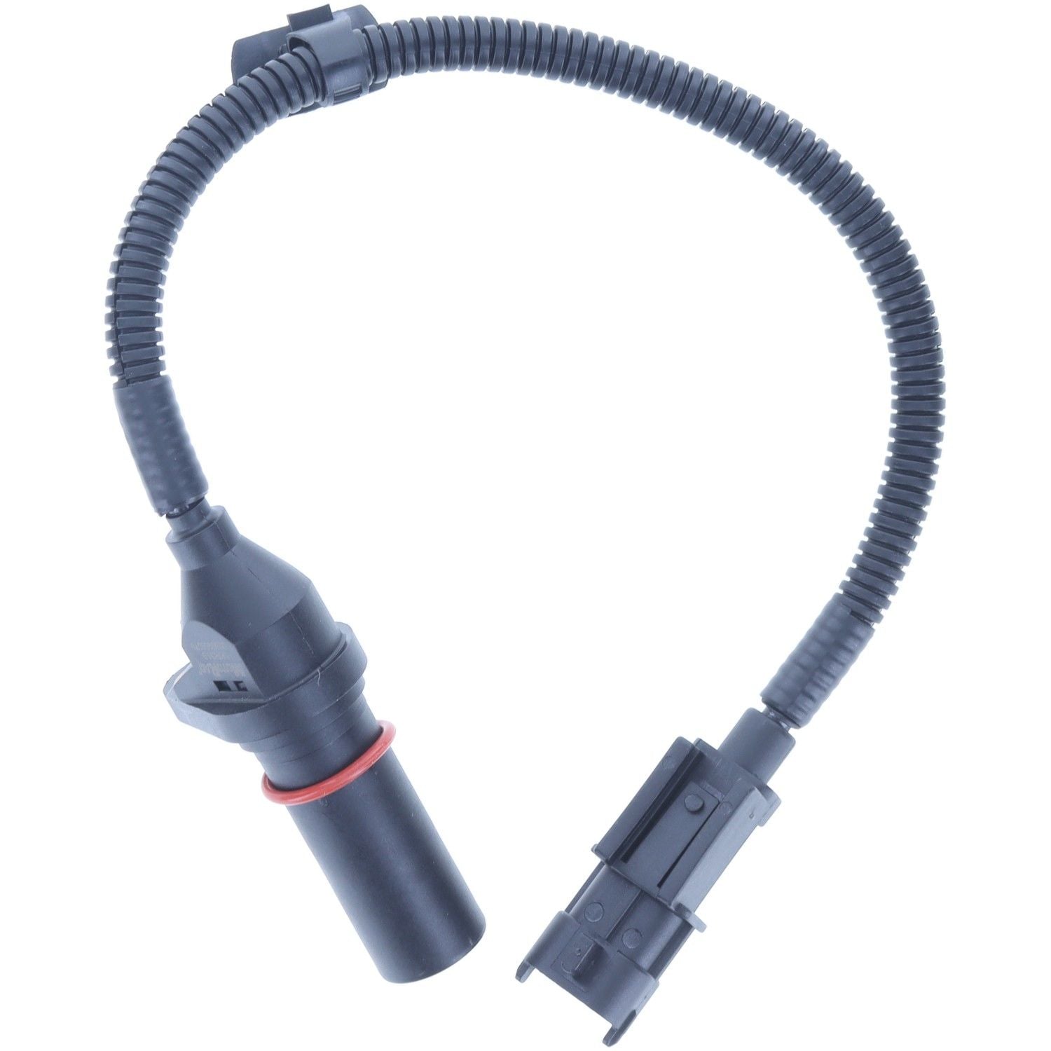 Motorad Engine Crankshaft Position Sensor 1KR310