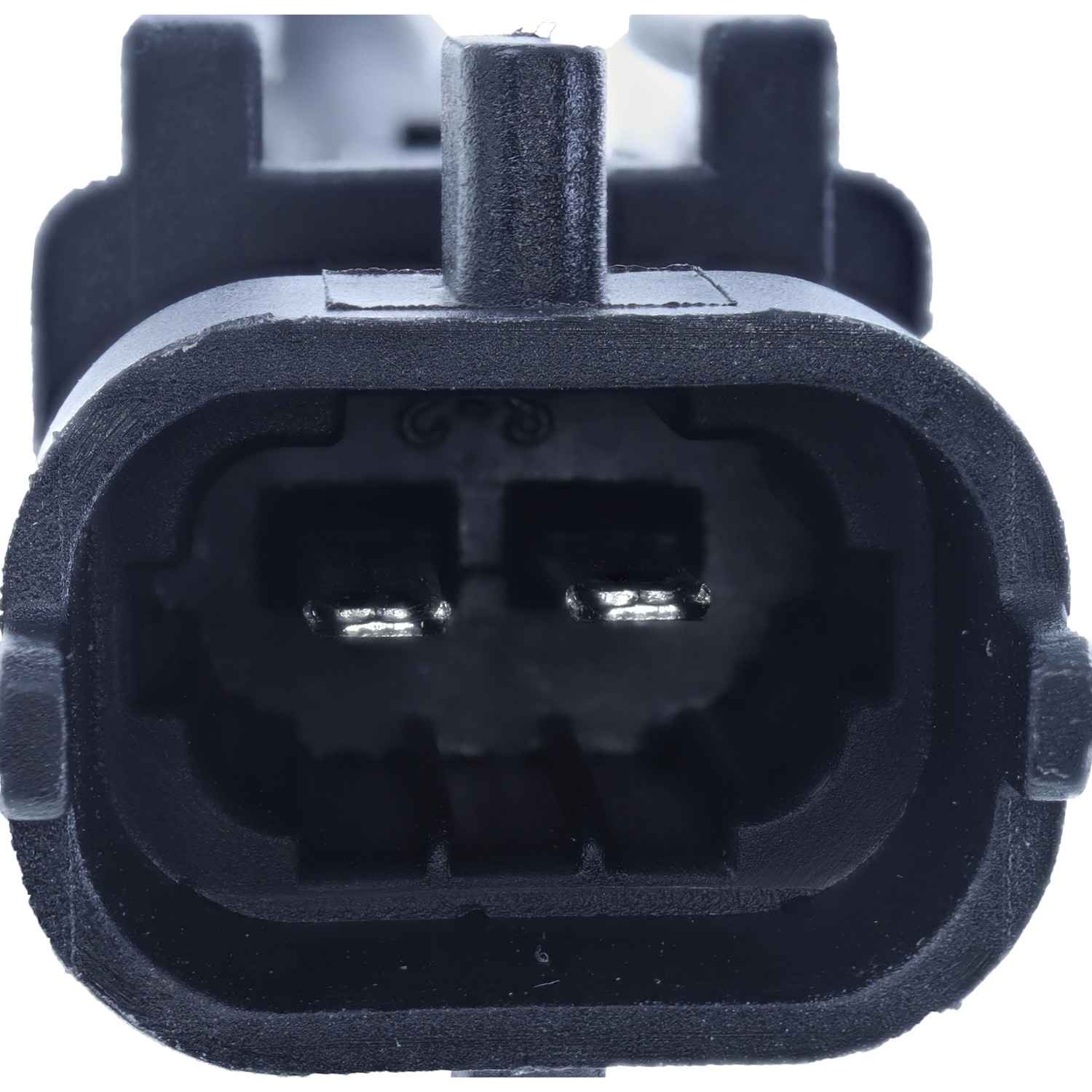 Motorad Engine Crankshaft Position Sensor 1KR310