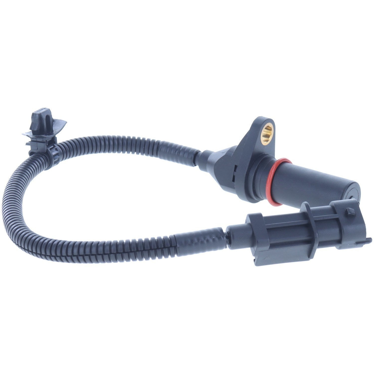 Motorad Engine Crankshaft Position Sensor 1KR310