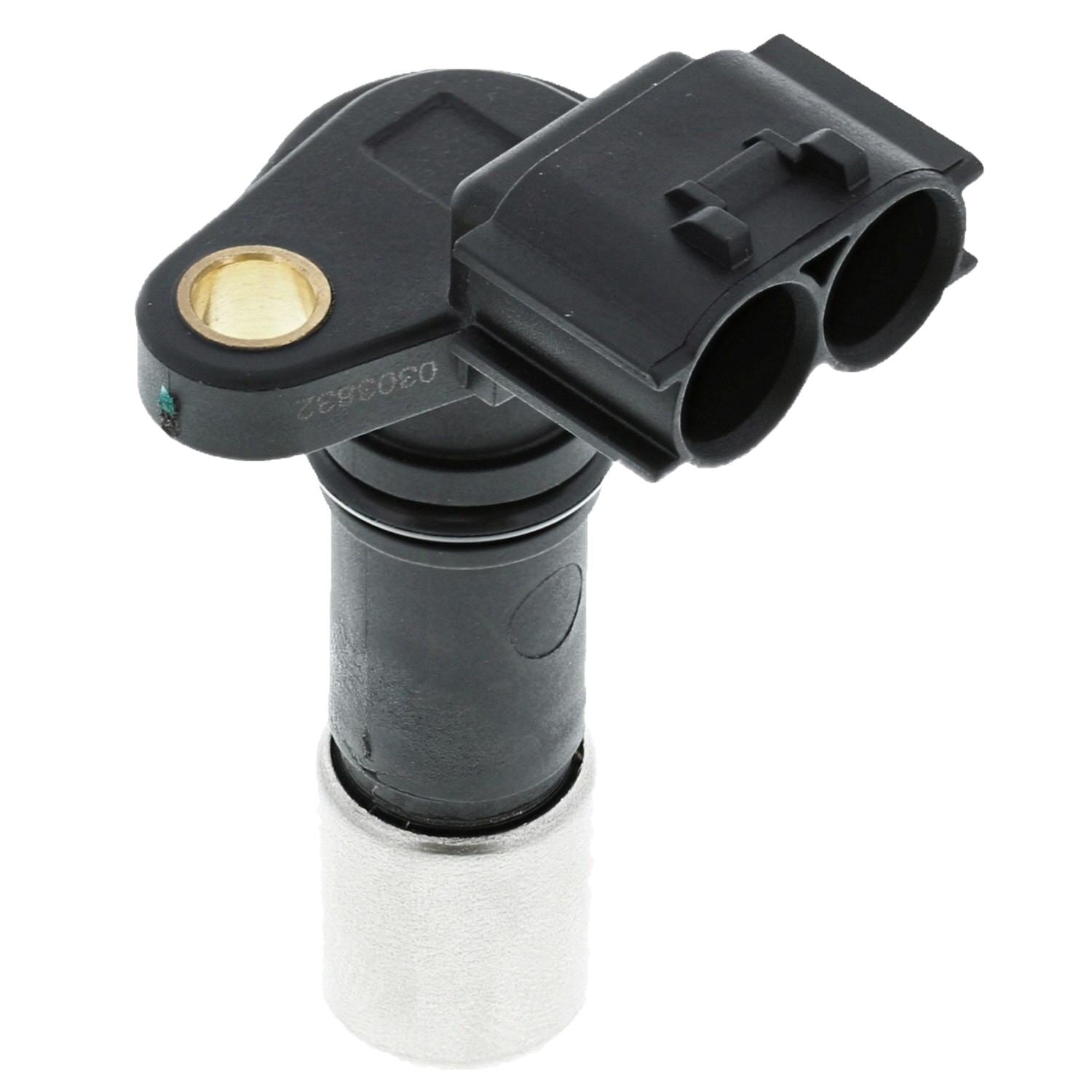 Motorad Engine Crankshaft Position Sensor 1KR348