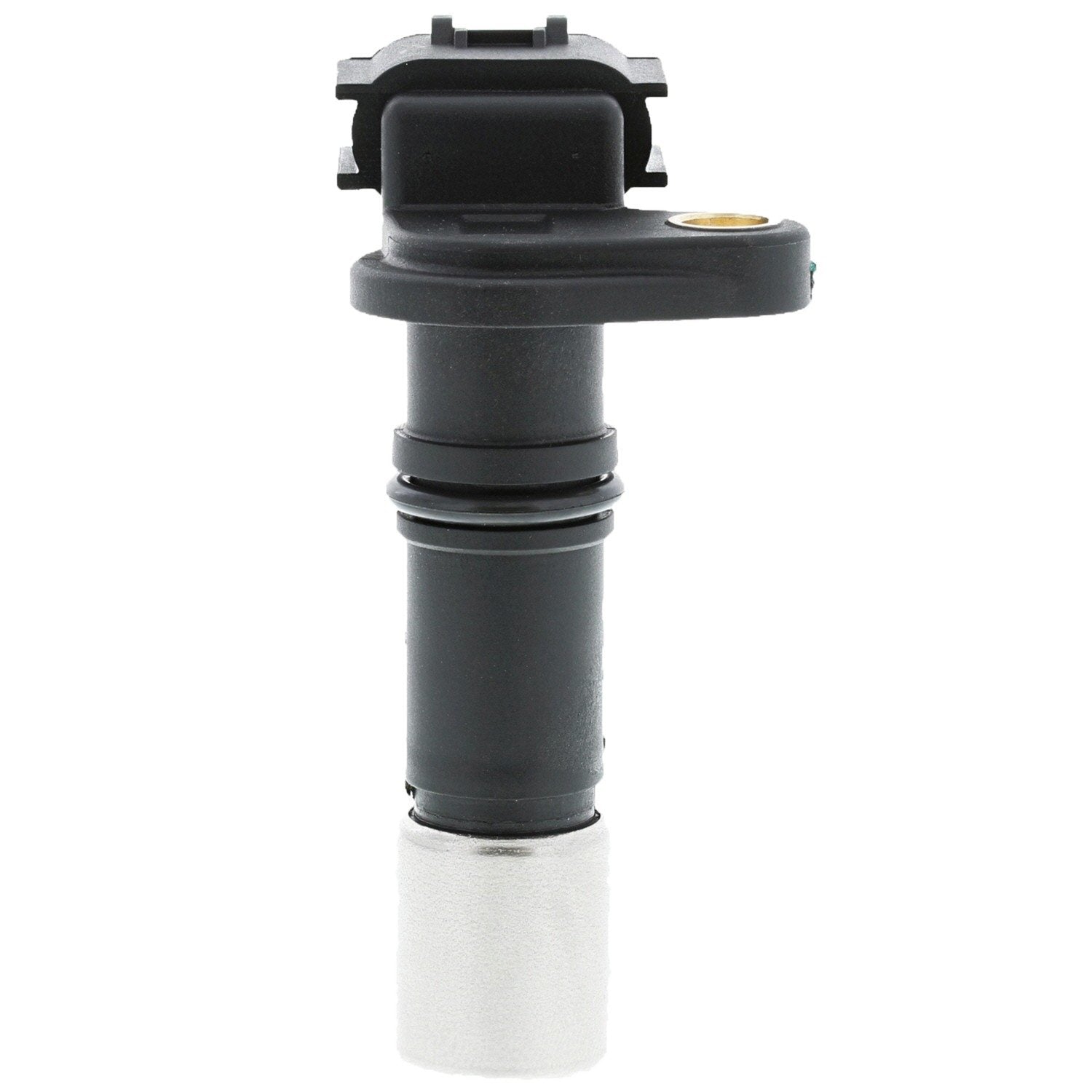 Motorad Engine Crankshaft Position Sensor 1KR348