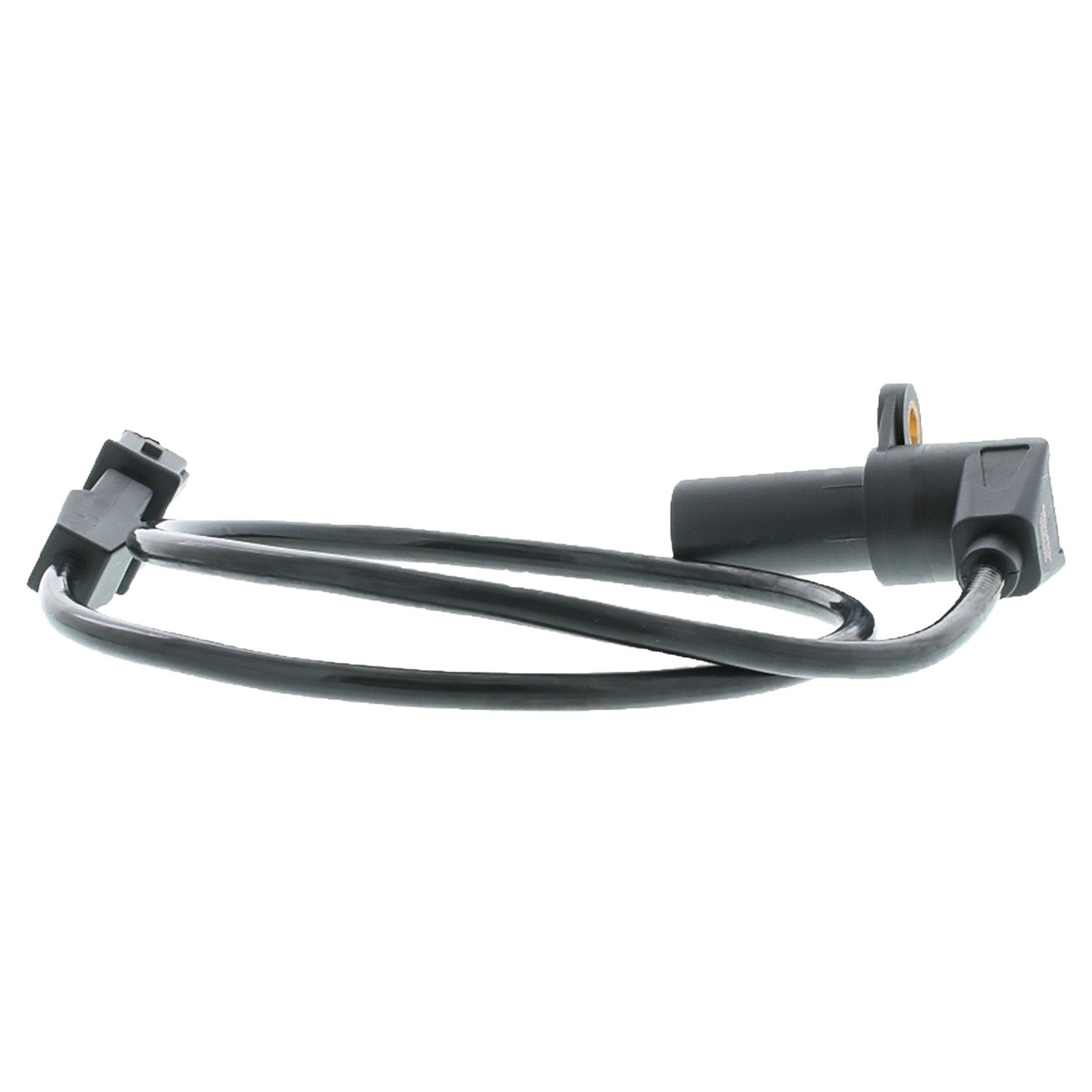 Motorad Engine Crankshaft Position Sensor 1KR374