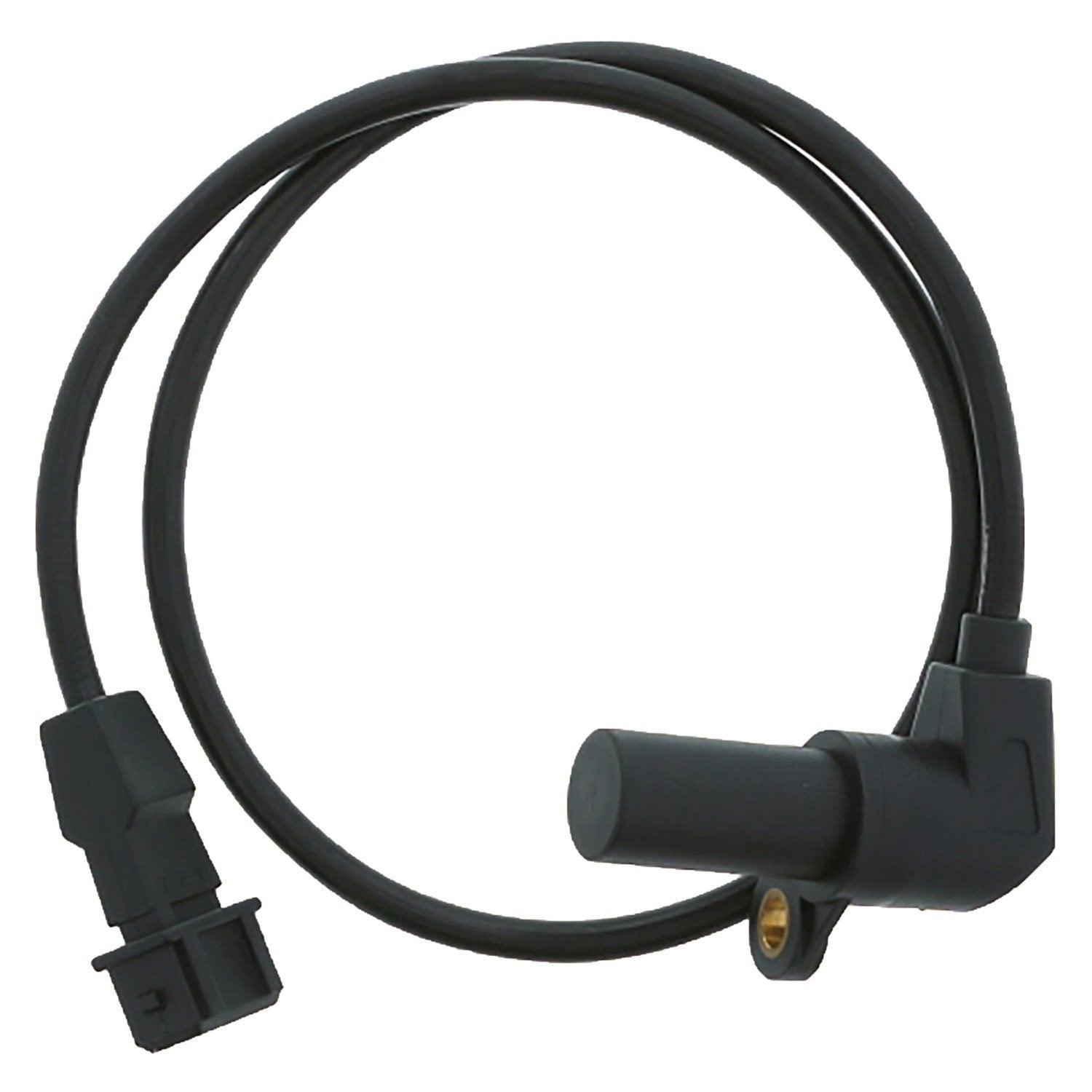 Motorad Engine Crankshaft Position Sensor 1KR374