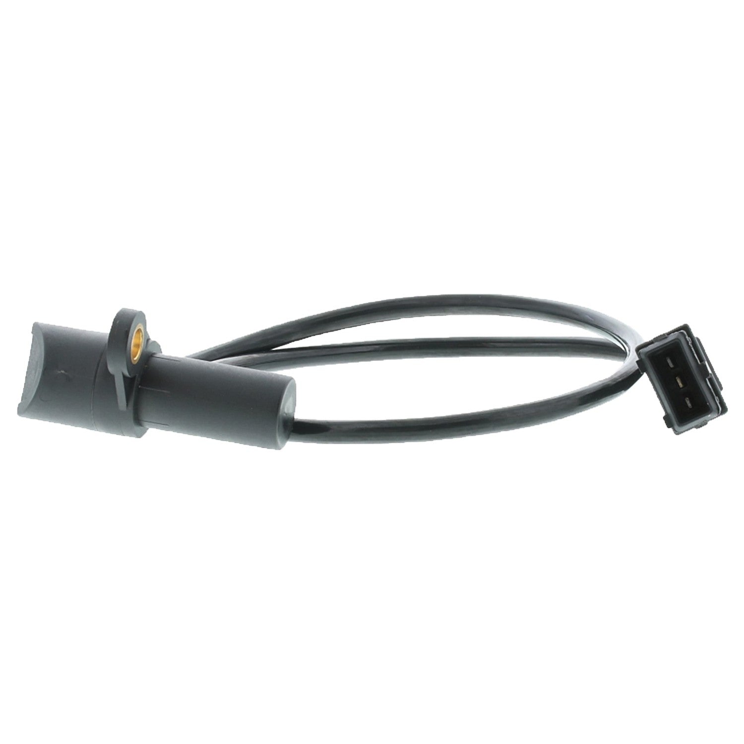 Motorad Engine Crankshaft Position Sensor 1KR374