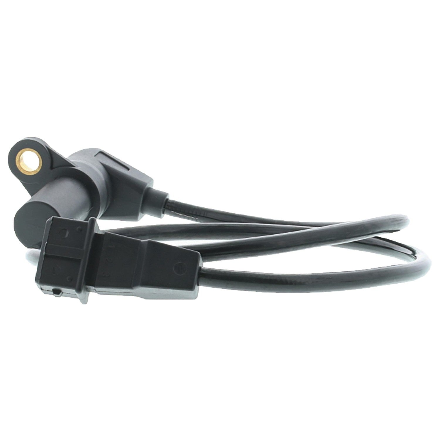 Motorad Engine Crankshaft Position Sensor 1KR374