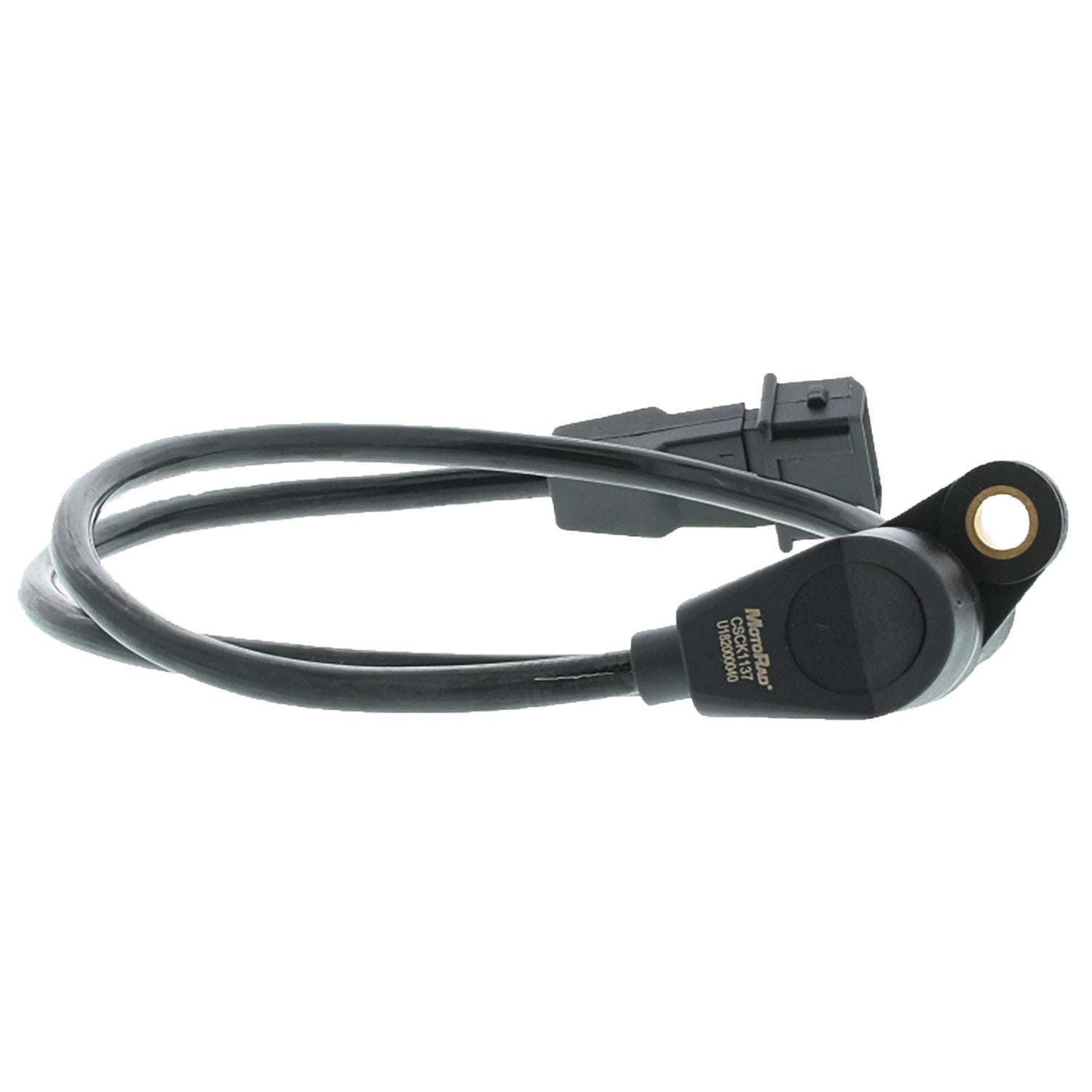 Motorad Engine Crankshaft Position Sensor 1KR374