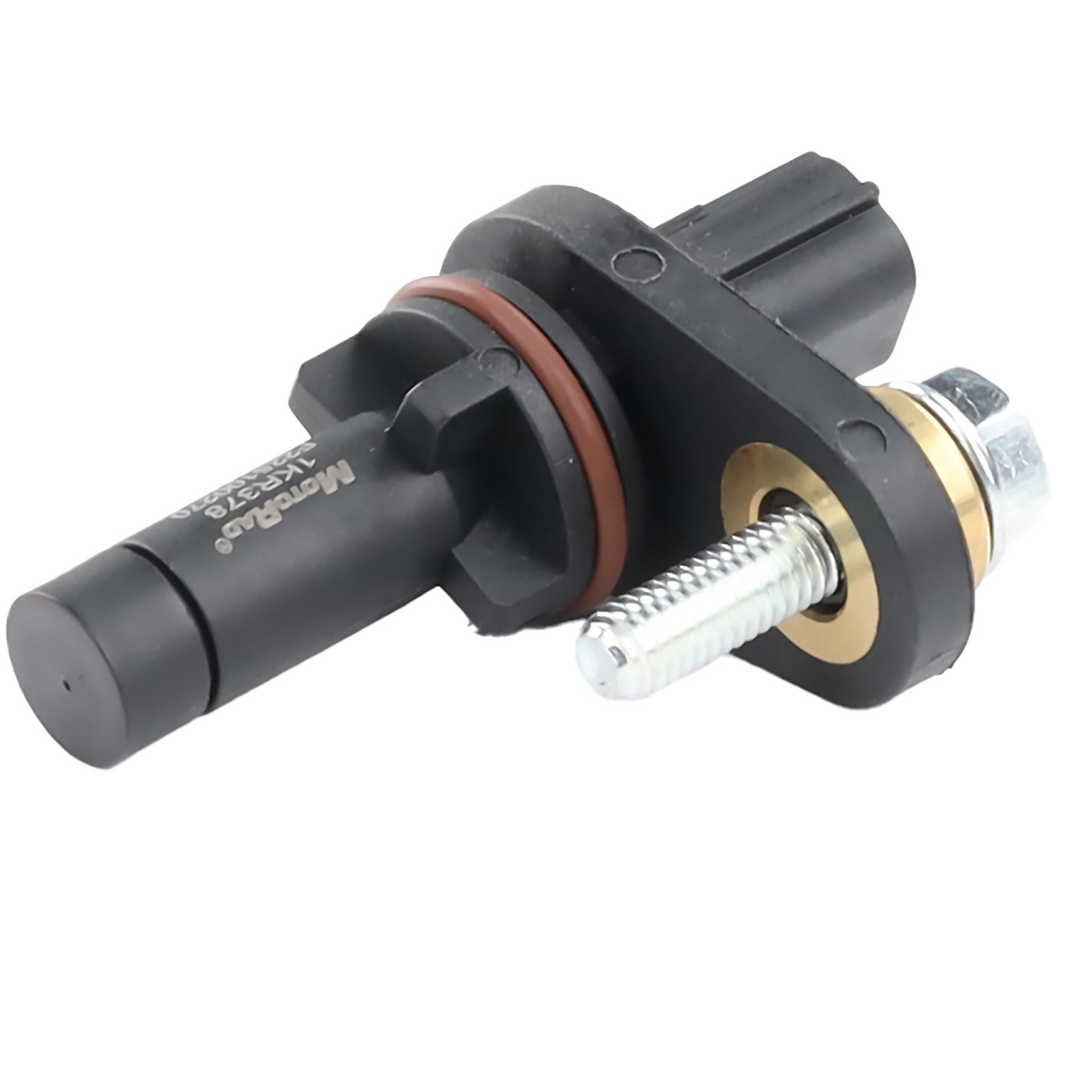 Motorad Engine Crankshaft Position Sensor 1KR378
