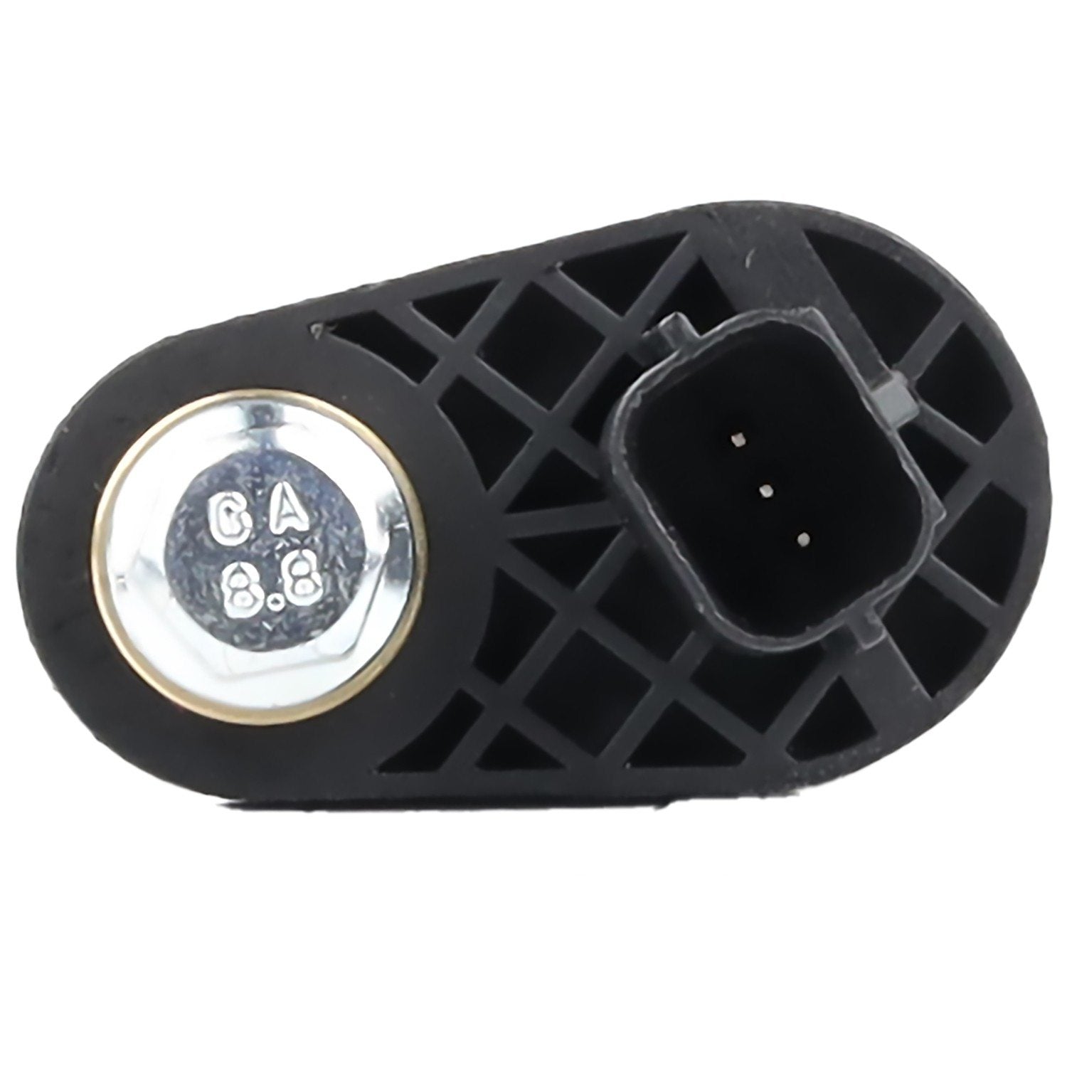 Motorad Engine Crankshaft Position Sensor 1KR378