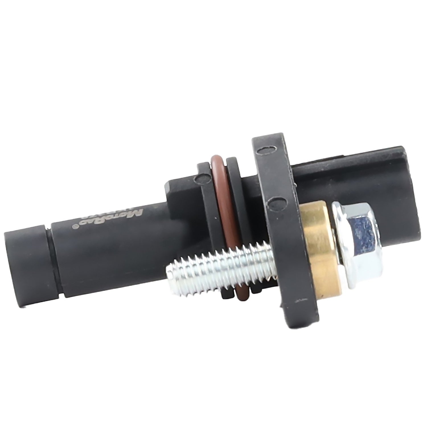 Motorad Engine Crankshaft Position Sensor 1KR378