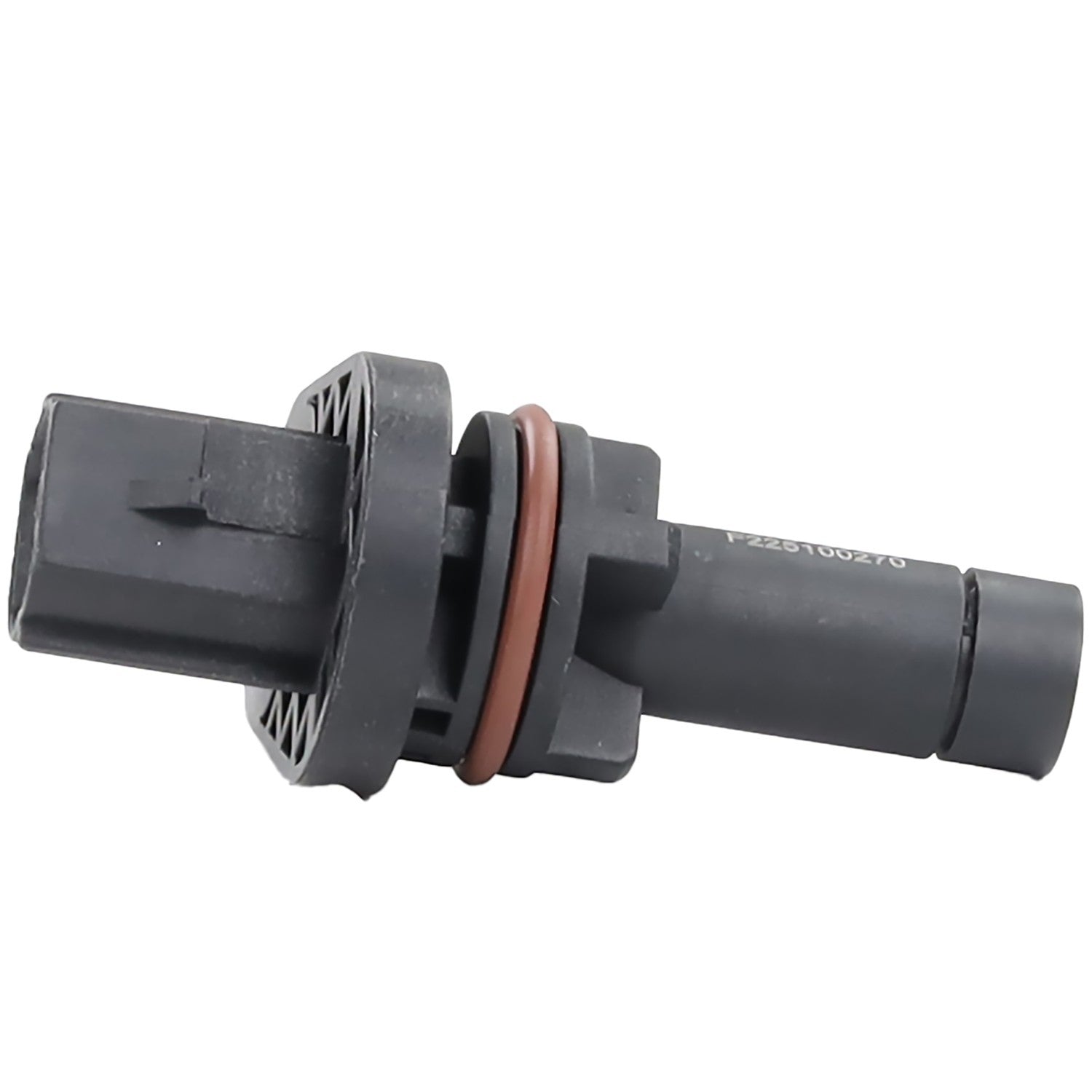 Motorad Engine Crankshaft Position Sensor 1KR378