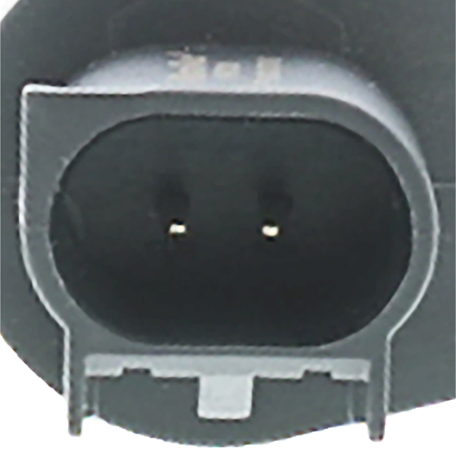Motorad Engine Crankshaft Position Sensor 1KR381