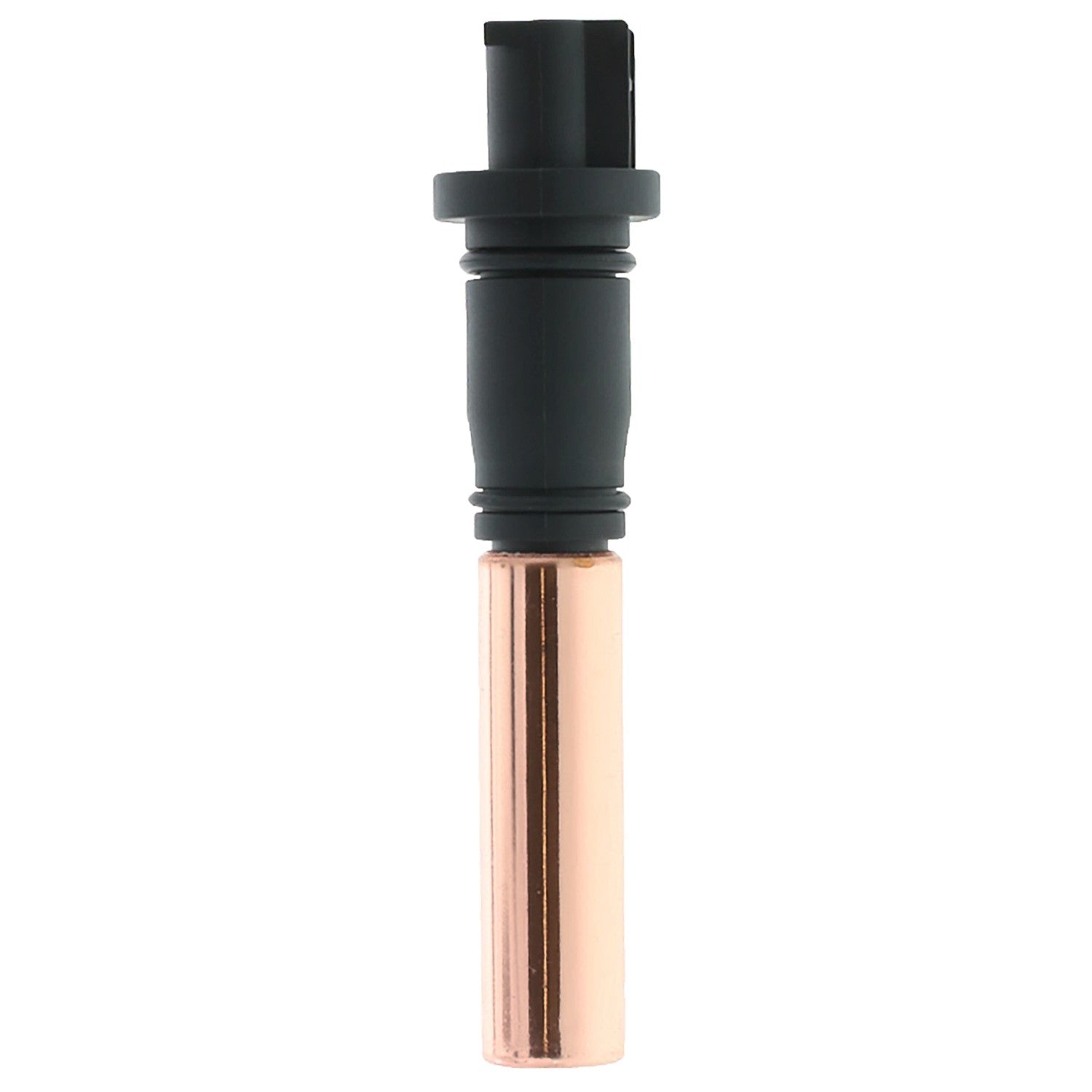 Motorad Engine Crankshaft Position Sensor 1KR381