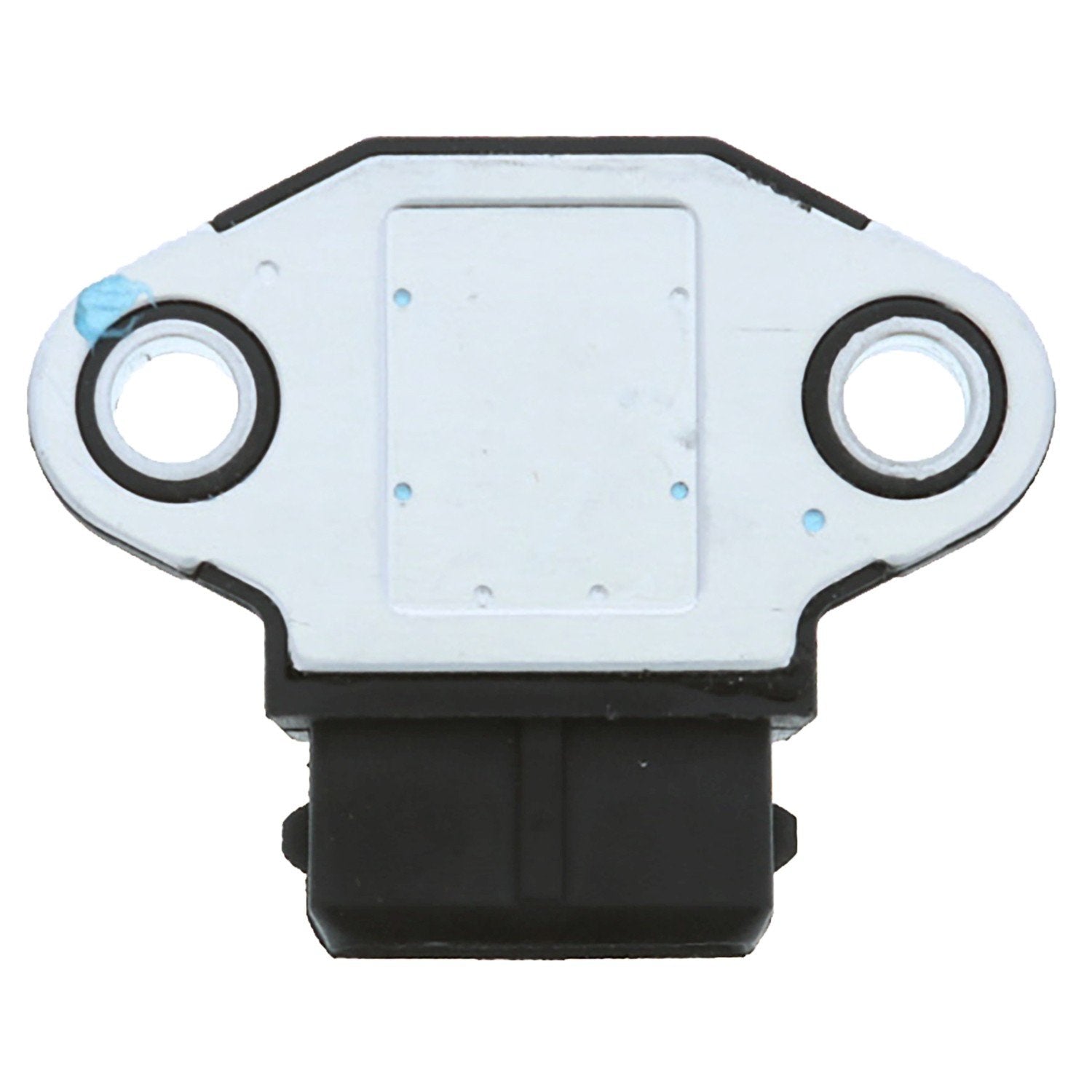 Motorad Ignition Misfire Sensor 1KR383
