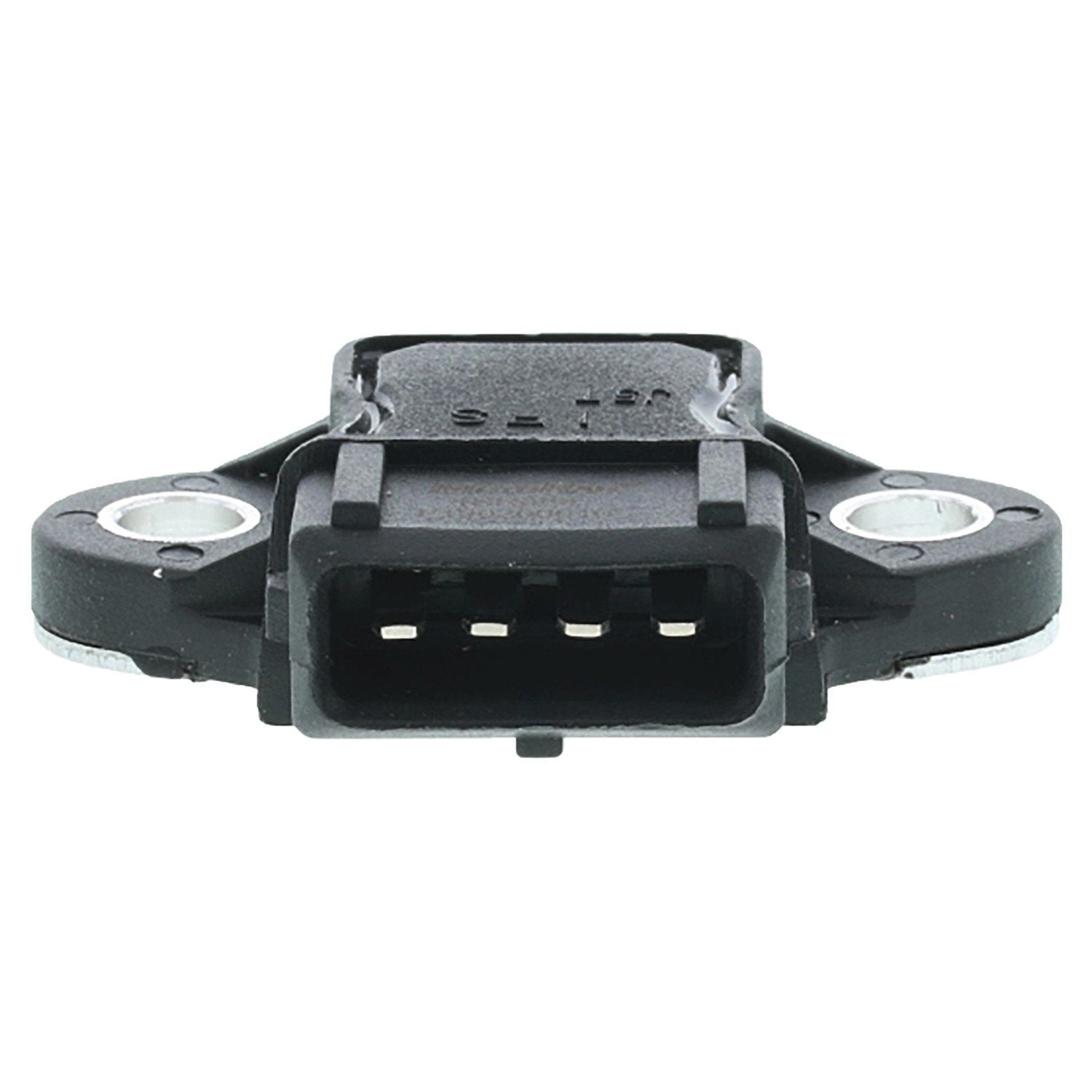 Motorad Ignition Misfire Sensor 1KR383