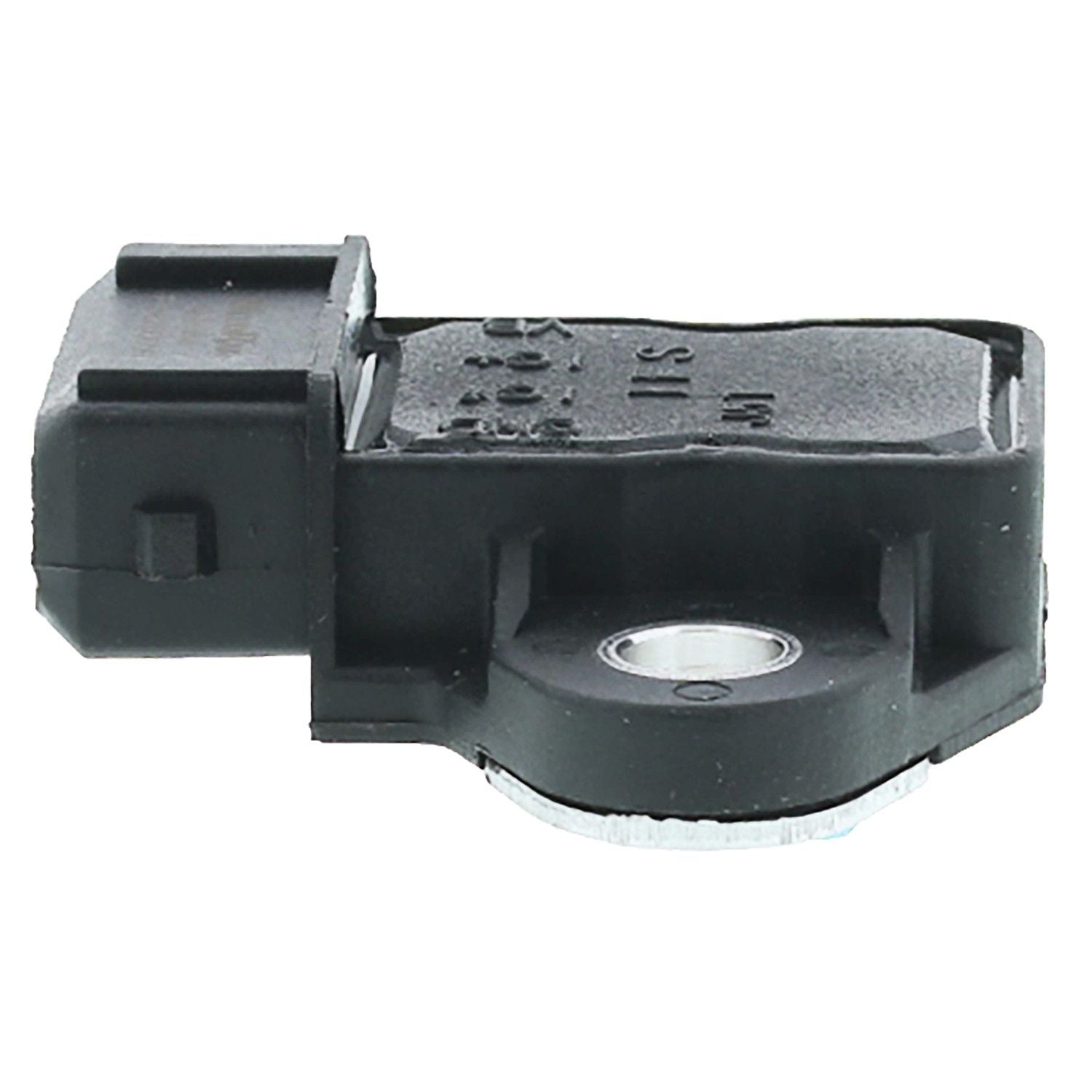 Motorad Ignition Misfire Sensor 1KR383