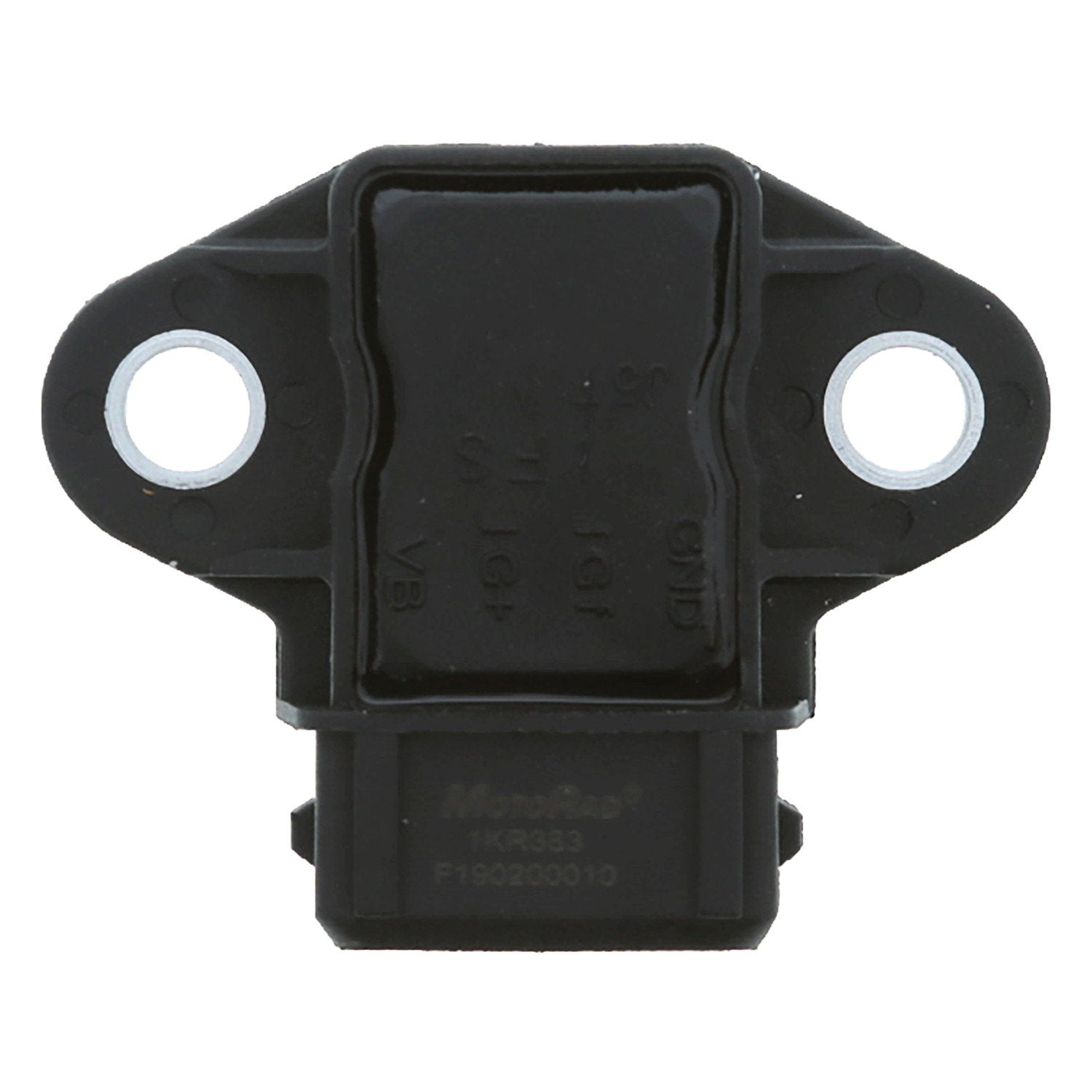 Motorad Ignition Misfire Sensor 1KR383