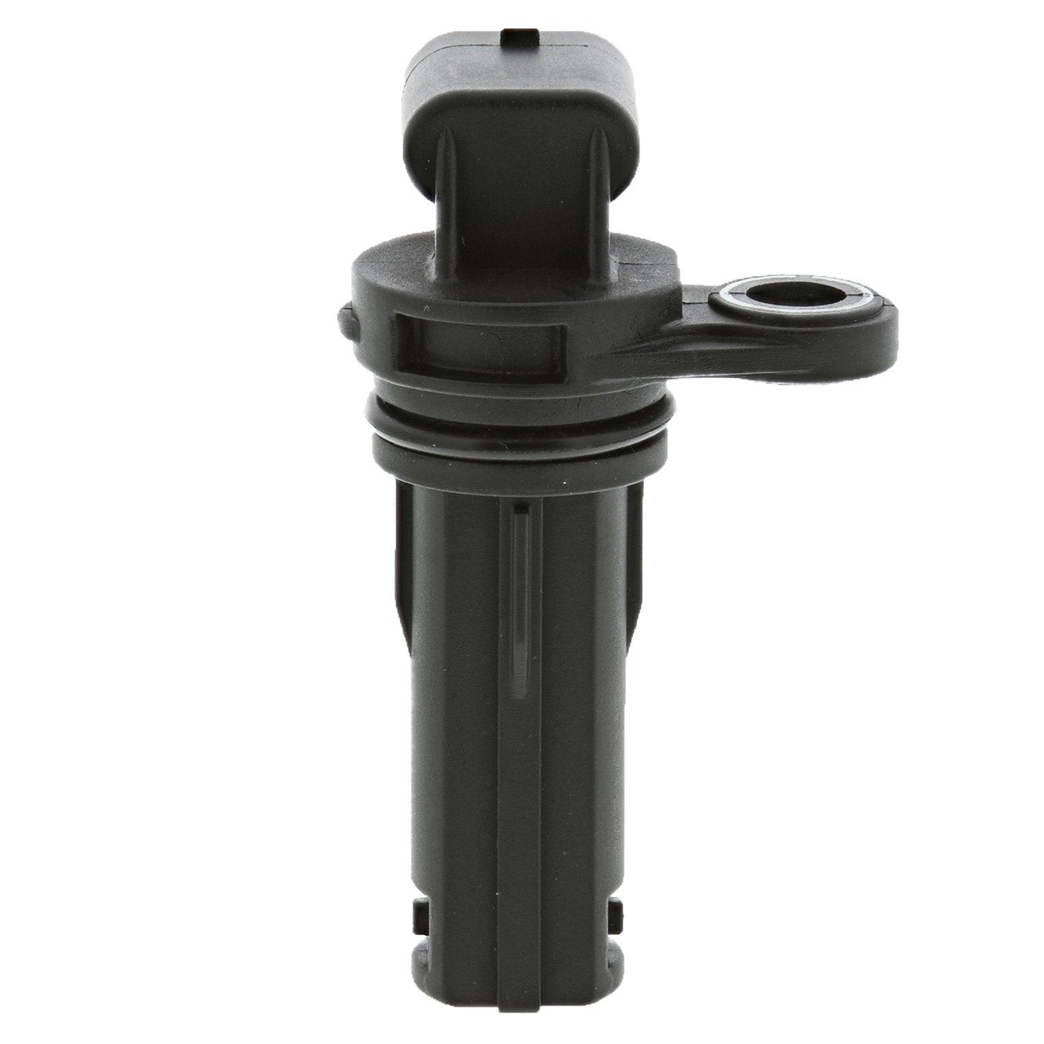 Motorad Engine Crankshaft Position Sensor 1KR489
