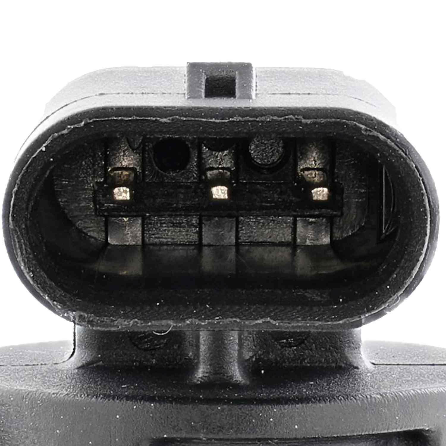 Motorad Engine Crankshaft Position Sensor 1KR489