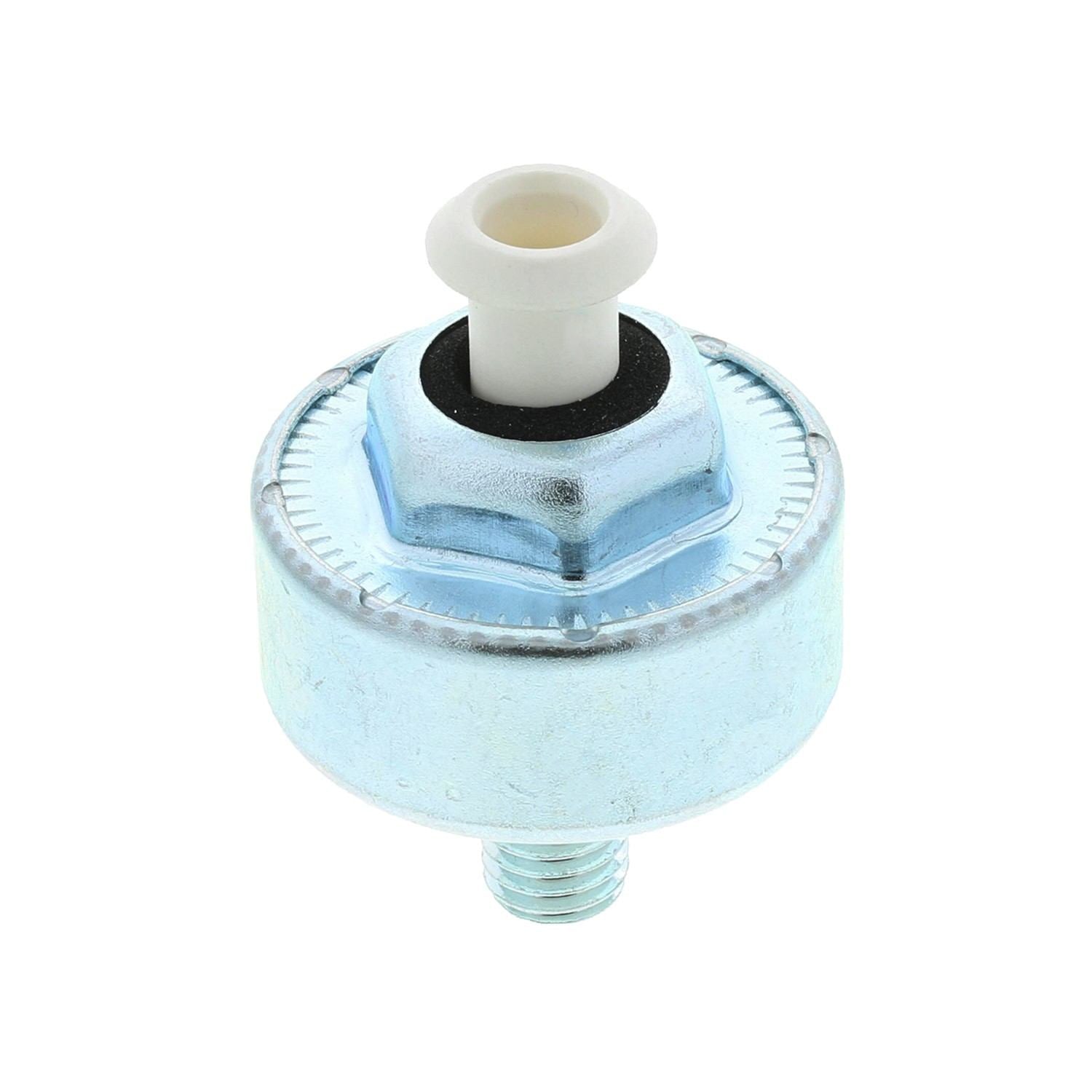 Motorad Ignition Knock (Detonation) Sensor 1KS1001