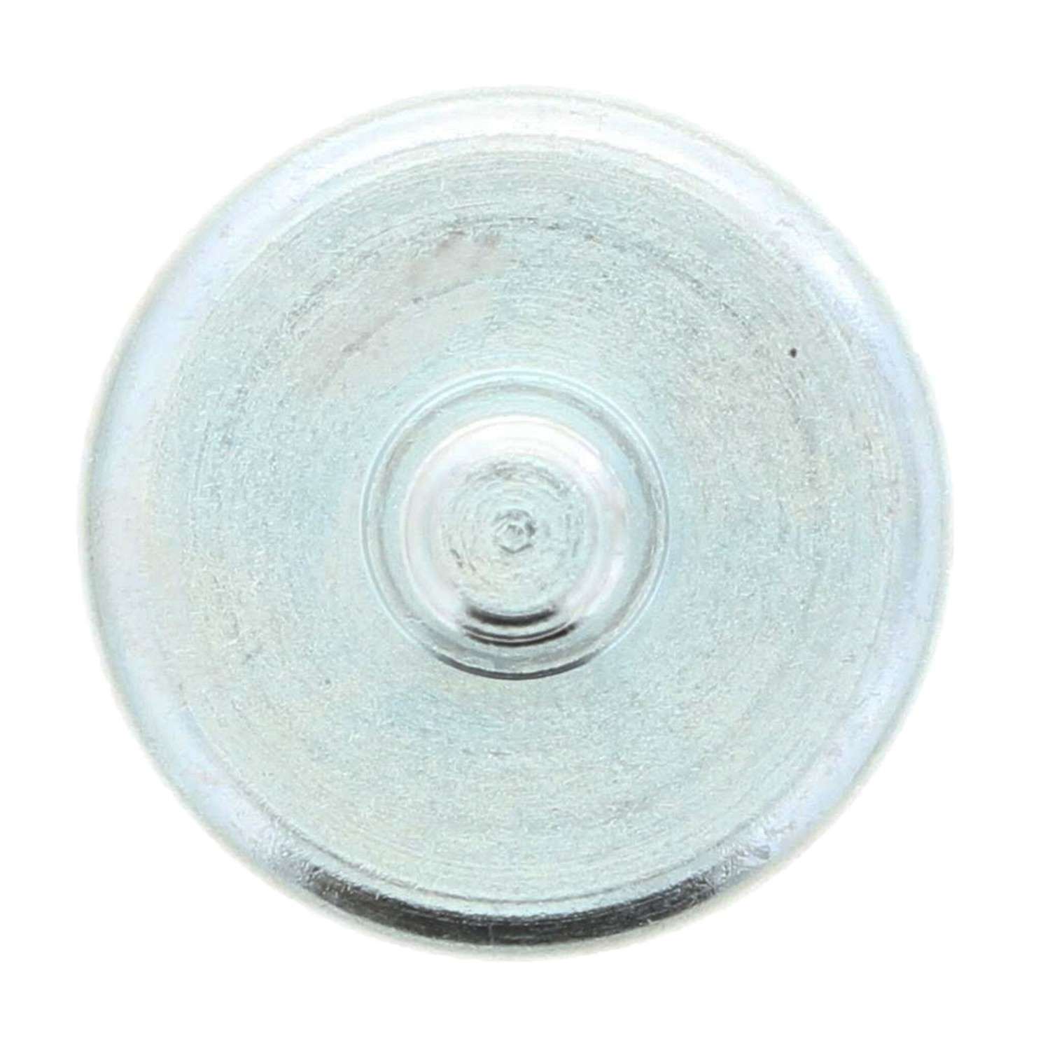 Motorad Ignition Knock (Detonation) Sensor 1KS1001