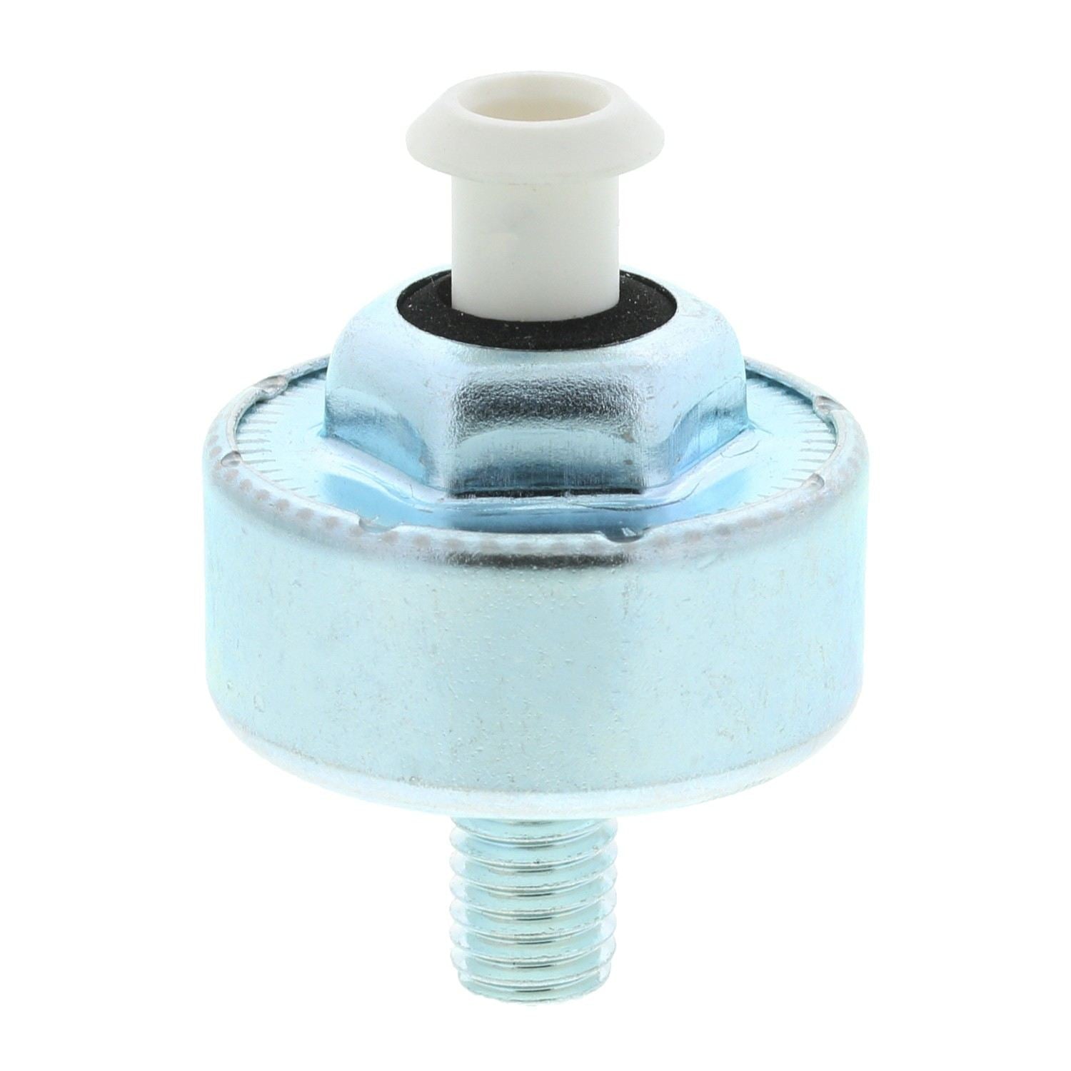 Motorad Ignition Knock (Detonation) Sensor 1KS1001