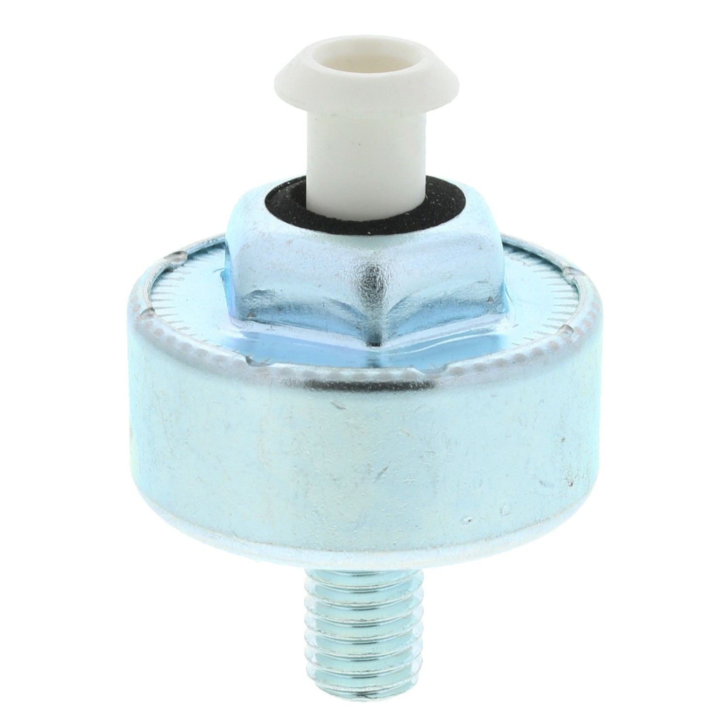 Motorad Ignition Knock (Detonation) Sensor 1KS1001