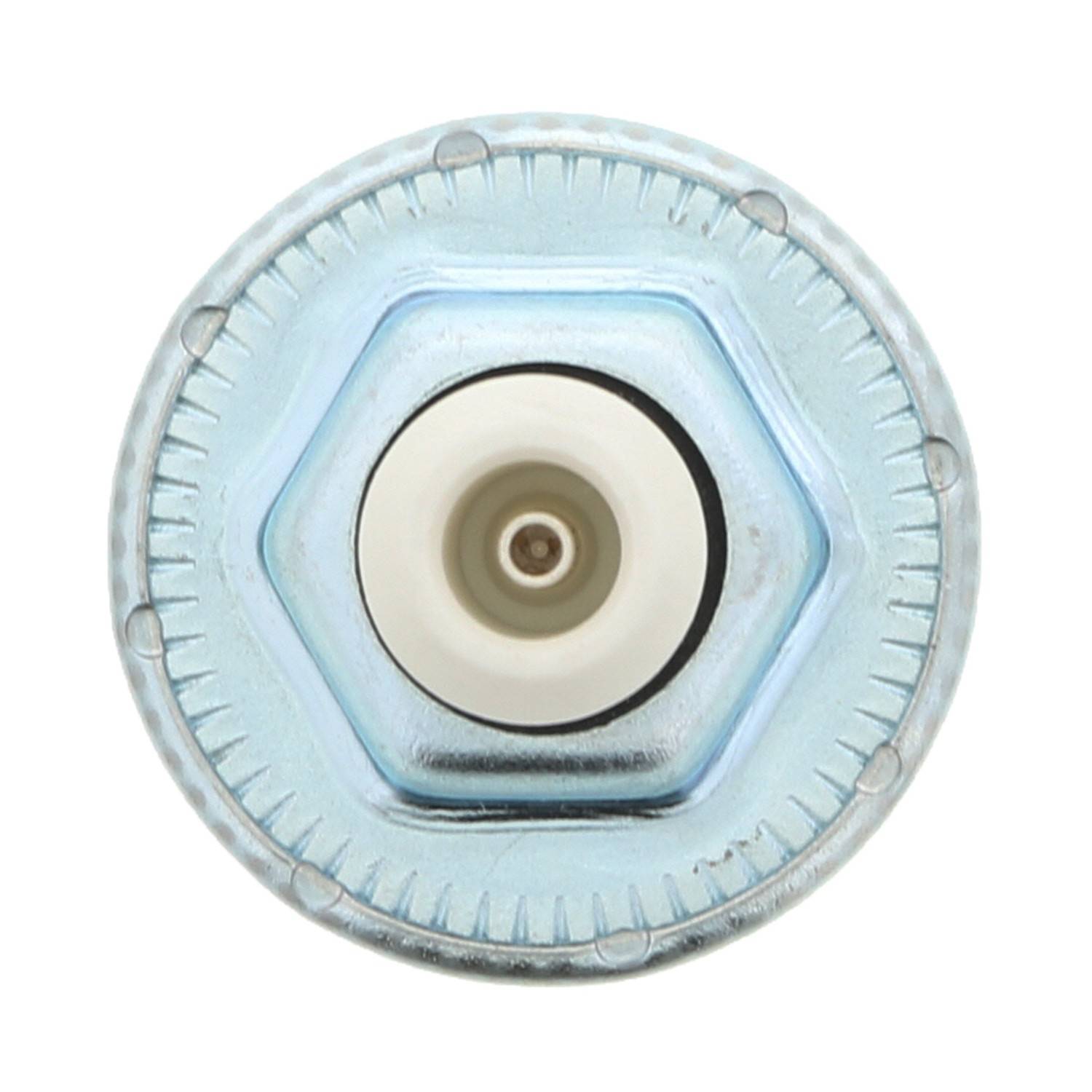 Motorad Ignition Knock (Detonation) Sensor 1KS1001