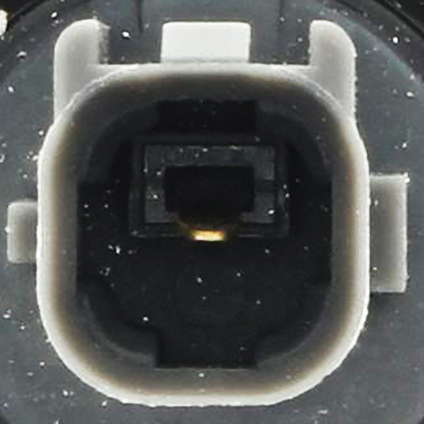 Motorad Ignition Knock (Detonation) Sensor 1KS1002 image 8
