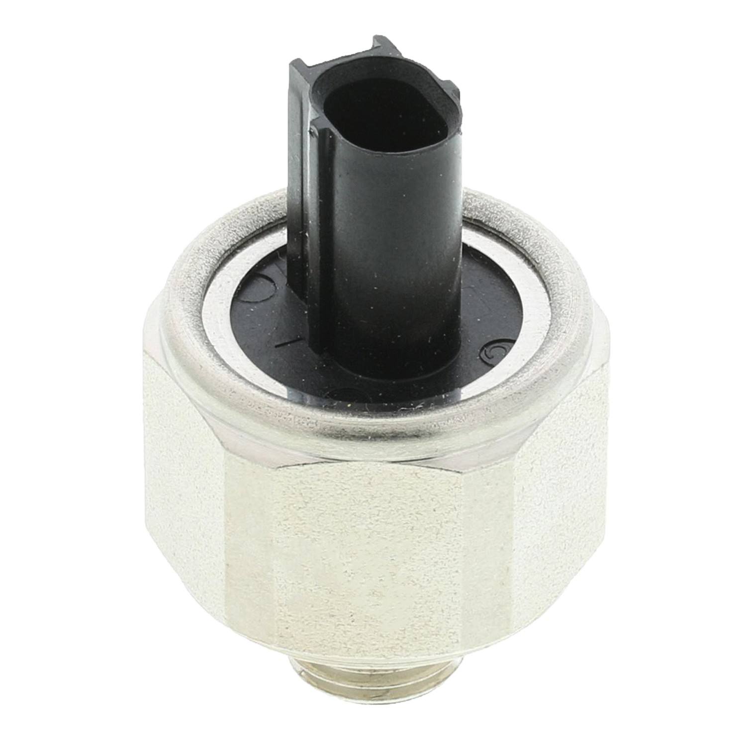 Motorad Ignition Knock (Detonation) Sensor 1KS1003