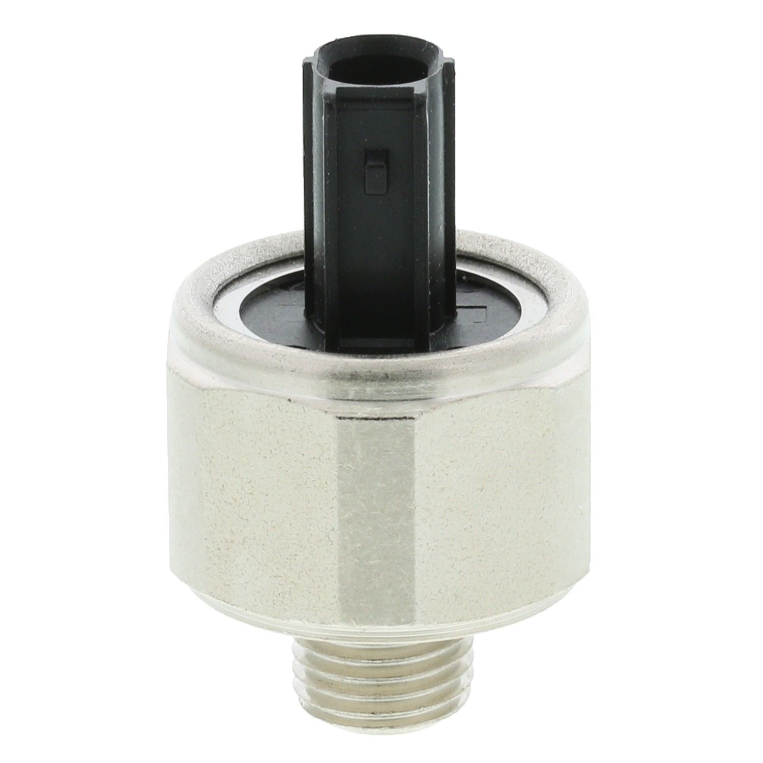 Motorad Ignition Knock (Detonation) Sensor 1KS1003