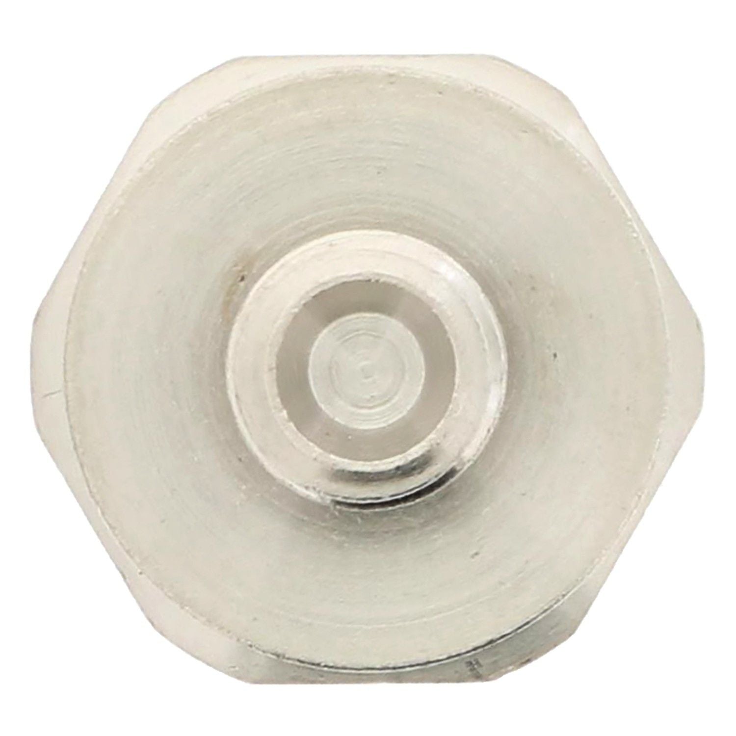 Motorad Ignition Knock (Detonation) Sensor 1KS1003