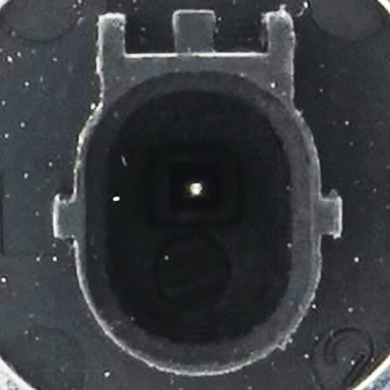 Motorad Ignition Knock (Detonation) Sensor 1KS1003