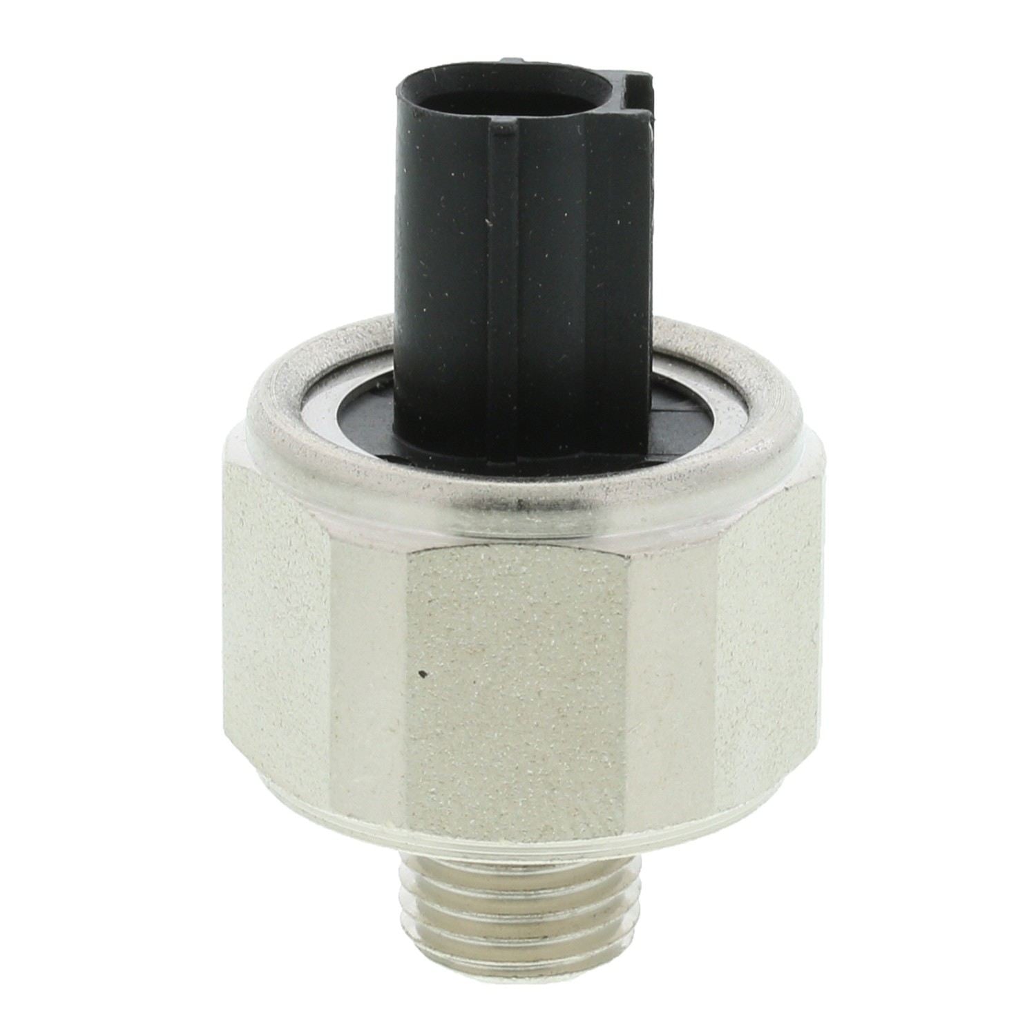 Motorad Ignition Knock (Detonation) Sensor 1KS1003