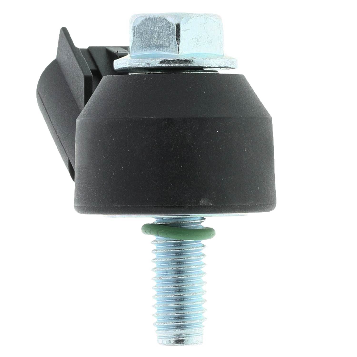 Motorad Ignition Knock (Detonation) Sensor 1KS1006