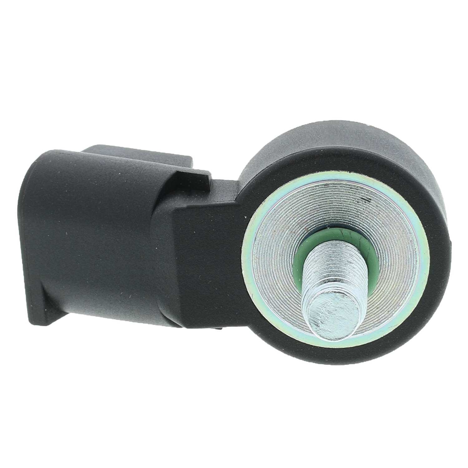 Motorad Ignition Knock (Detonation) Sensor 1KS1006