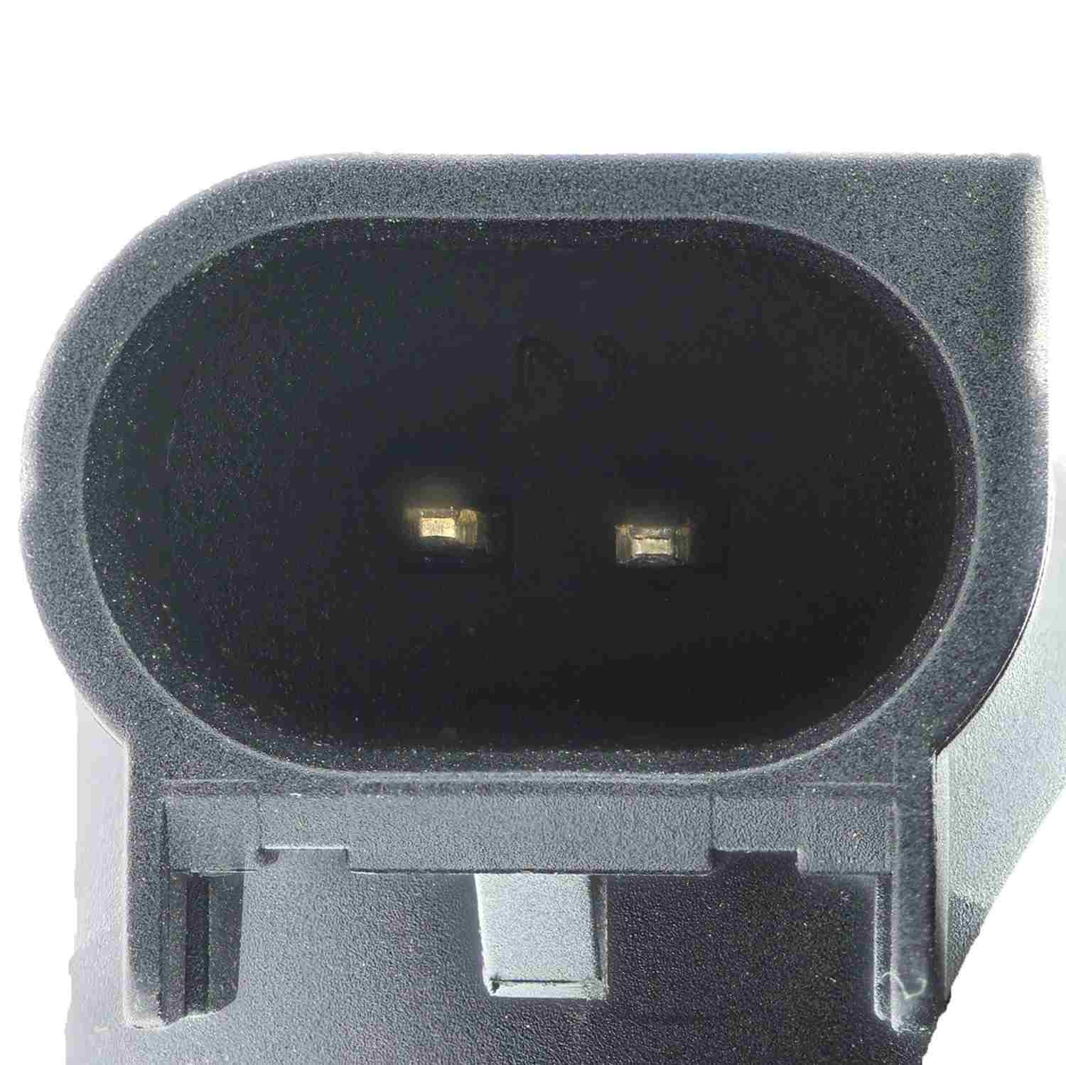 Motorad Ignition Knock (Detonation) Sensor 1KS1006