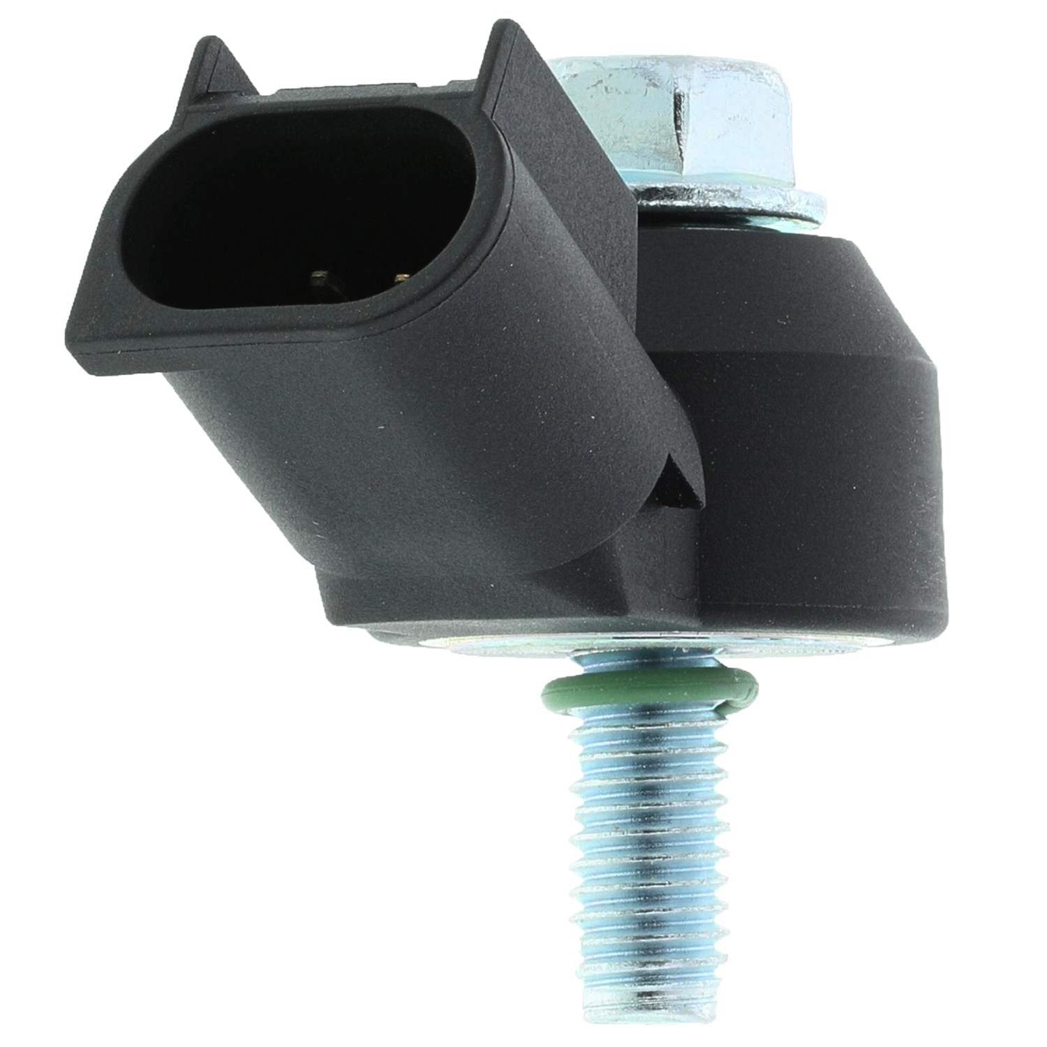 Motorad Ignition Knock (Detonation) Sensor 1KS1006